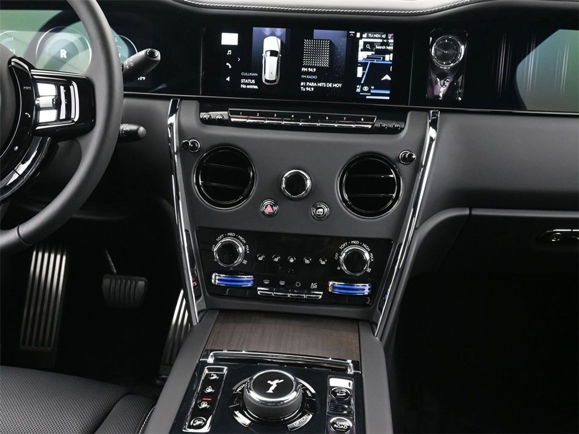 mph016_2125178409_35450422b67ed8d33f293507fd44fc66x_a4829fa821