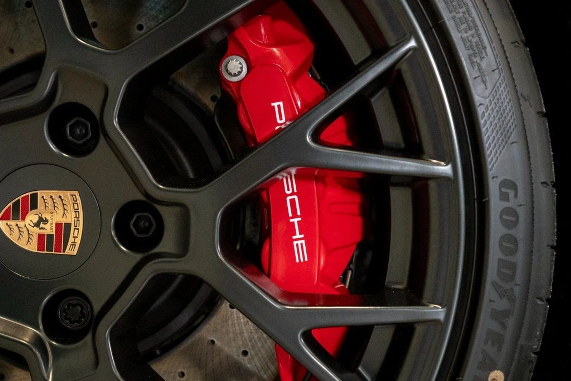 mph016_2125212341_ad3c48ce5bebde0d84e6805d57653796_34e0afc3ff