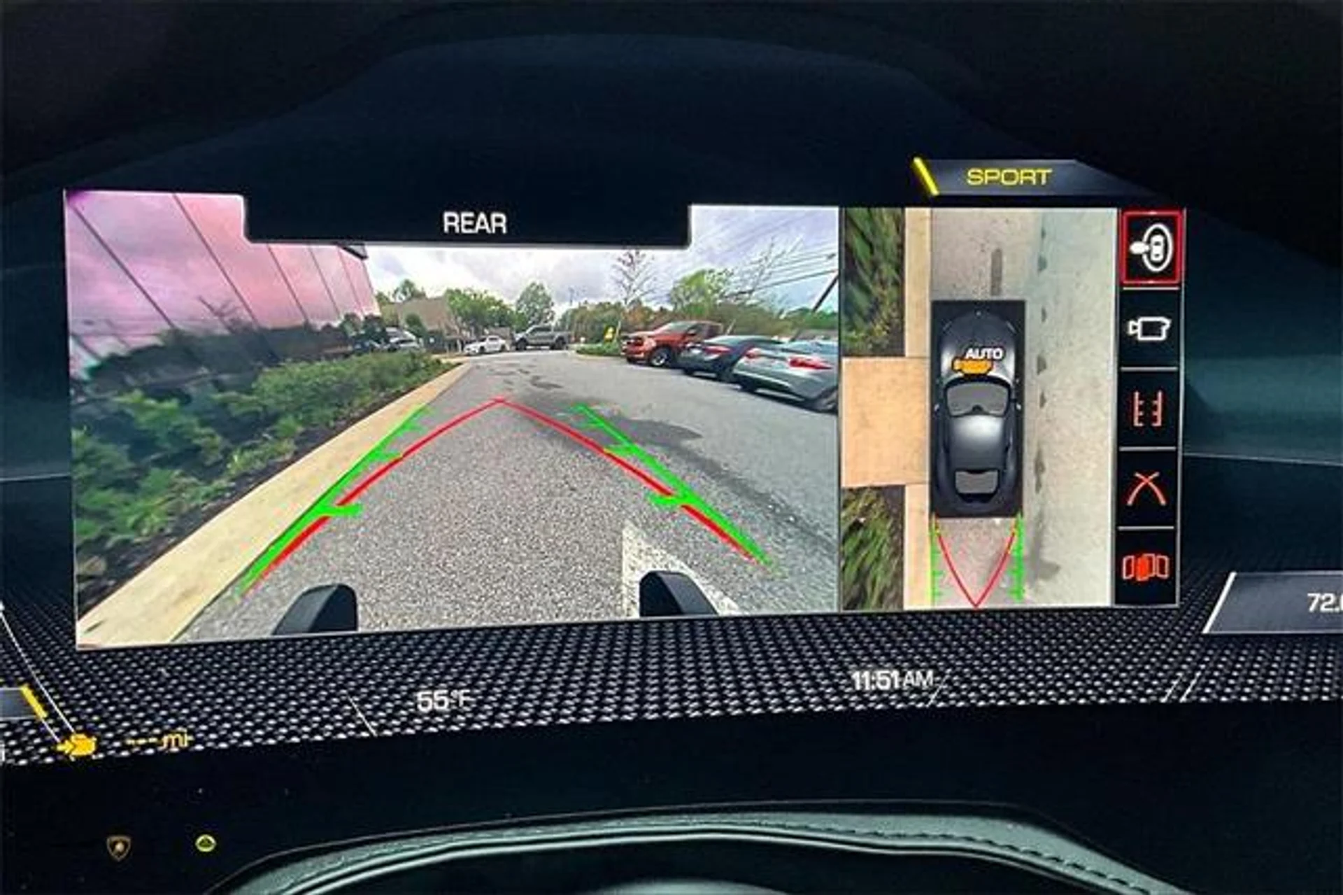 mph016_2125466949_p_6le6a_YQF_6yt_Ok_Qqjj_Jmfn1_B8_2250c3c5ab