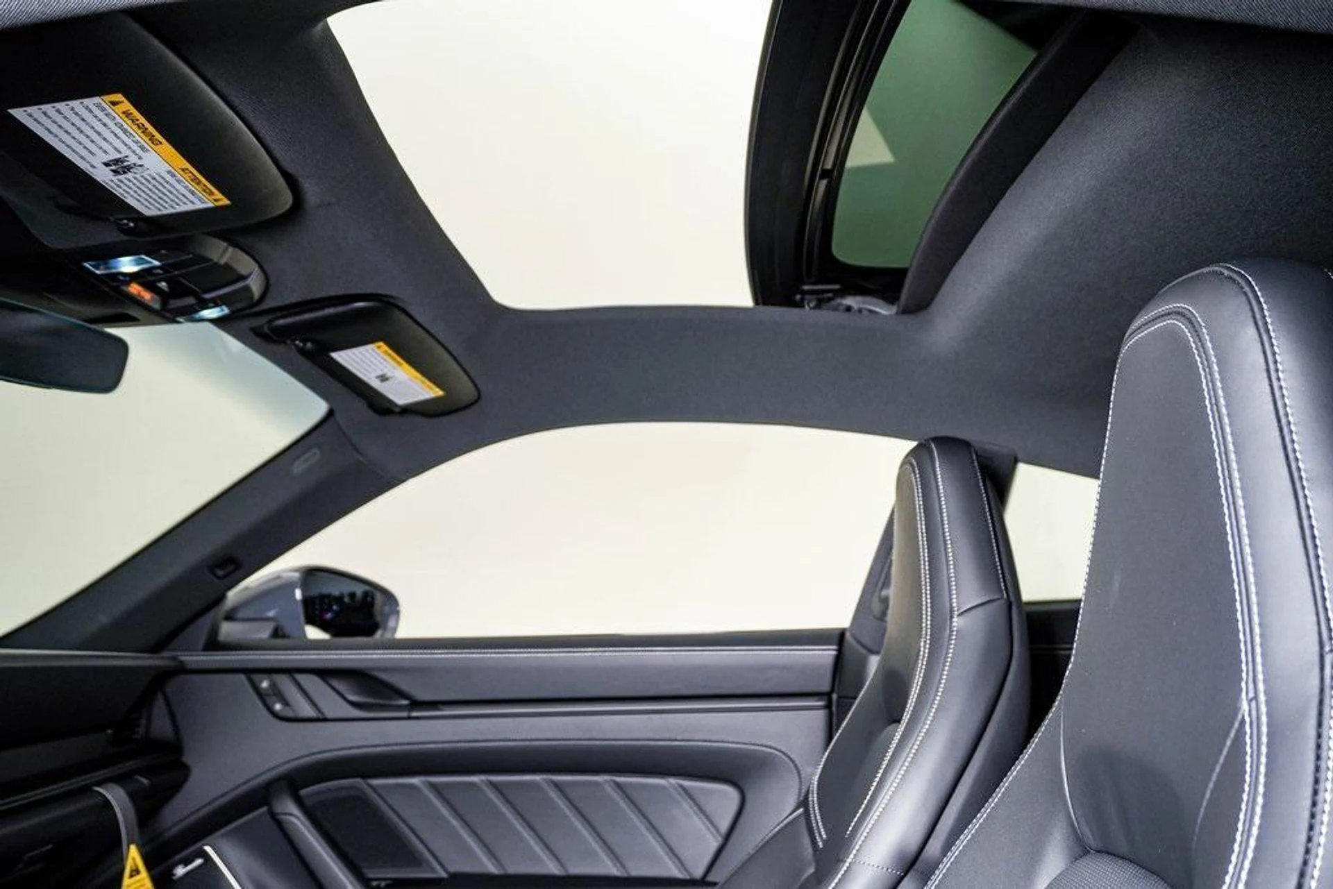 mph016_2126021340_c_Ty_Hyz_Z3a_Yc_T3_HW_S_Czvw83_Gj_A_049e10d7b6