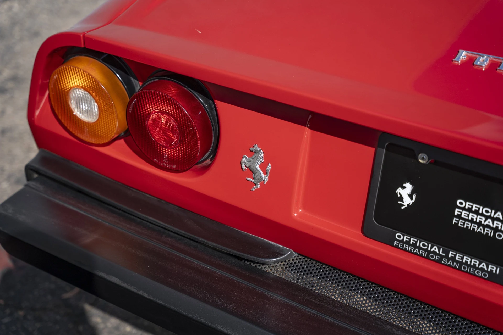 mph016_2126549263_42eca50c5090406f9acf822c7178b0ad_1ce92faef0