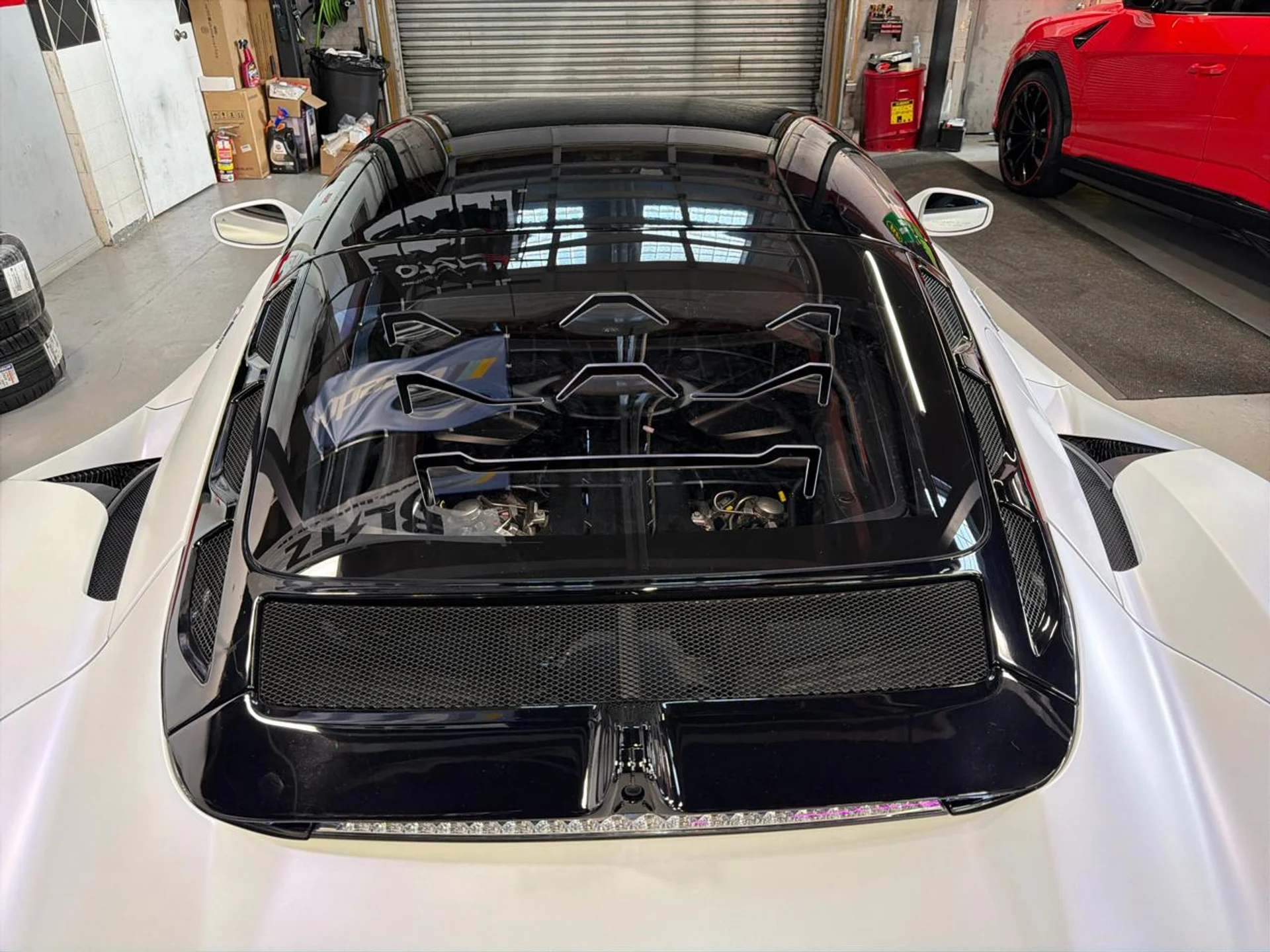 mph016_2126727045_639100561187937402_ada7cb578c