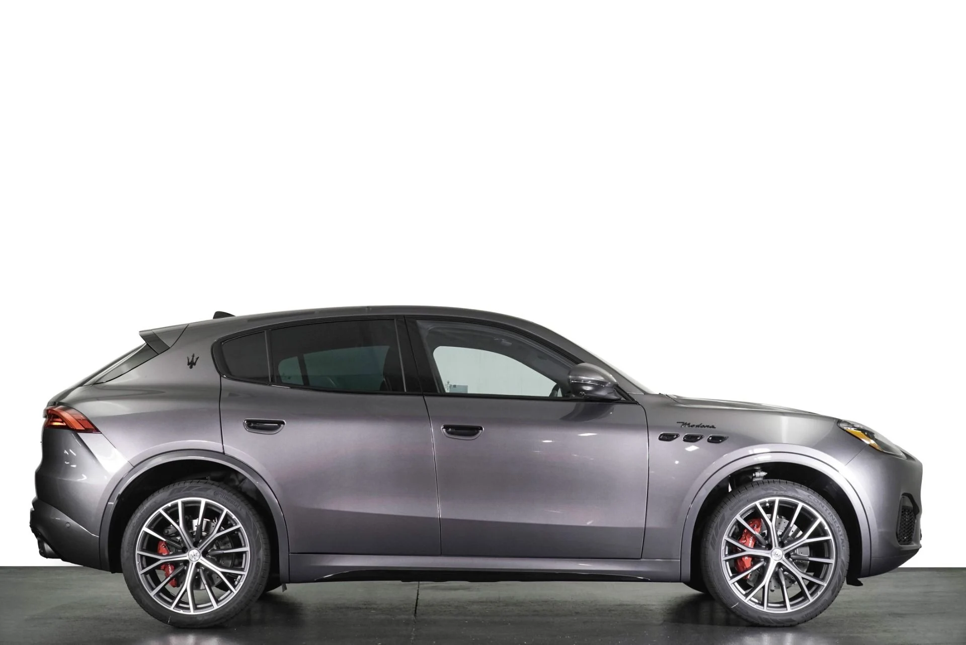mph016_2126781958_New_2026_Maserati_Grecale_Modena_1789055360_bb9bebfd0f