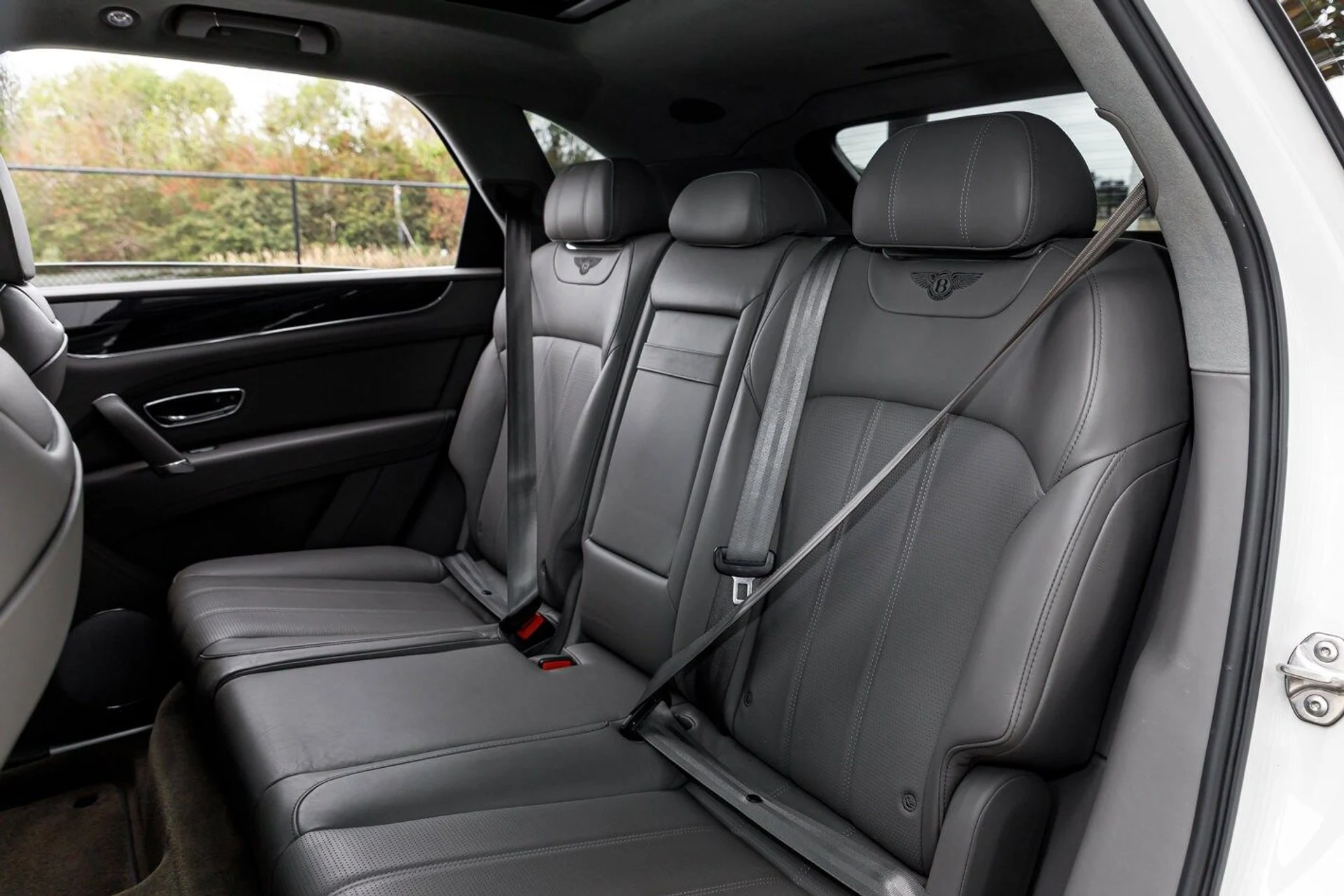 mph016_2127125885_90907dd7a8ce6c087bc11ba93ea272b1x_ba06bc49da