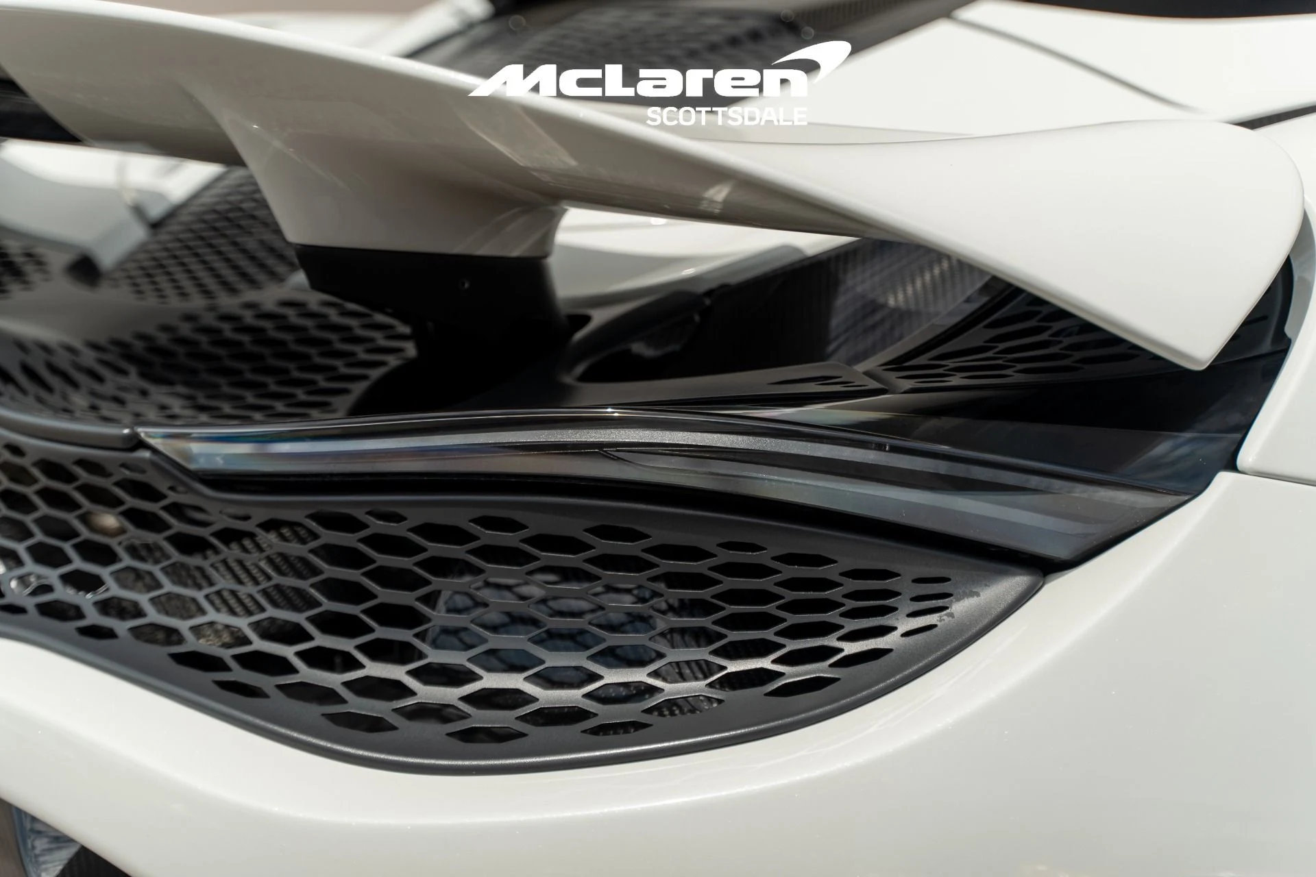 mph016_2127713404_Used_2024_MCLAREN_750_S_1757101394_5d03af66d0