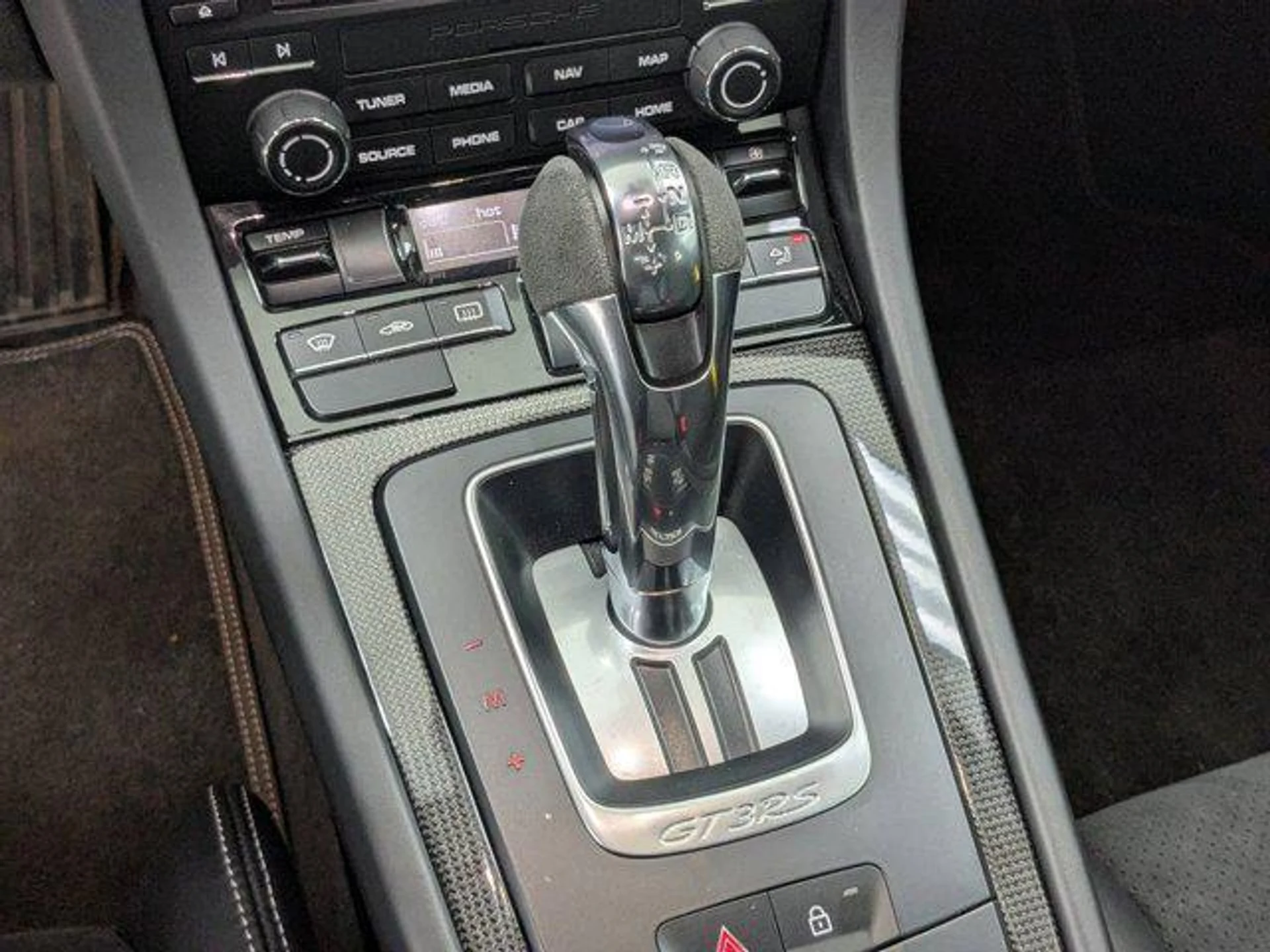 mph016_212822875_Os6t_Bu_X62_Di44ls_G0h0im7_MS_5x_Y_63f52b2d99