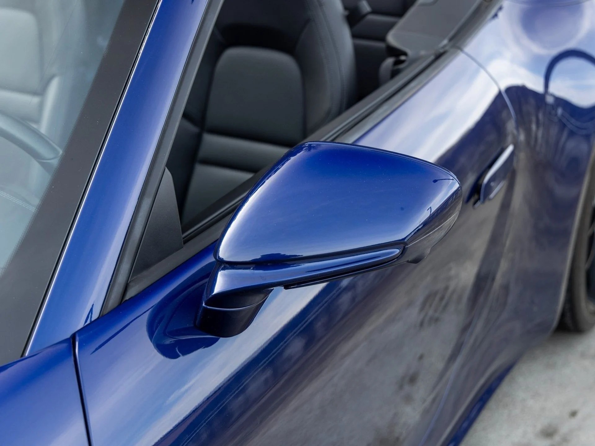 mph016_2128230038_17_aca3f9ec92