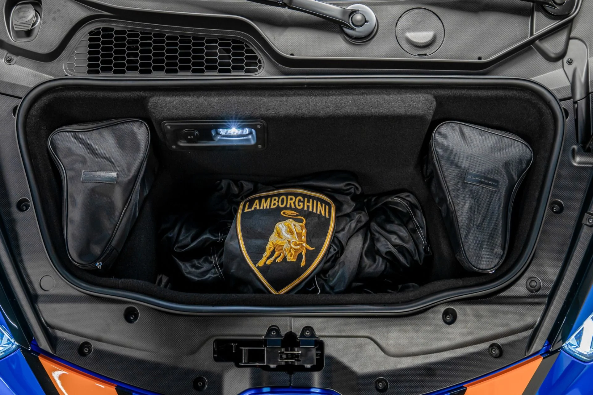 mph016_2128476228_Used_2020_Lamborghini_Huracan_EVO_GT_Celebration_Edition_One_of_36_Built_Squadra_Corse_Livery_1759328087_9e459e57d0