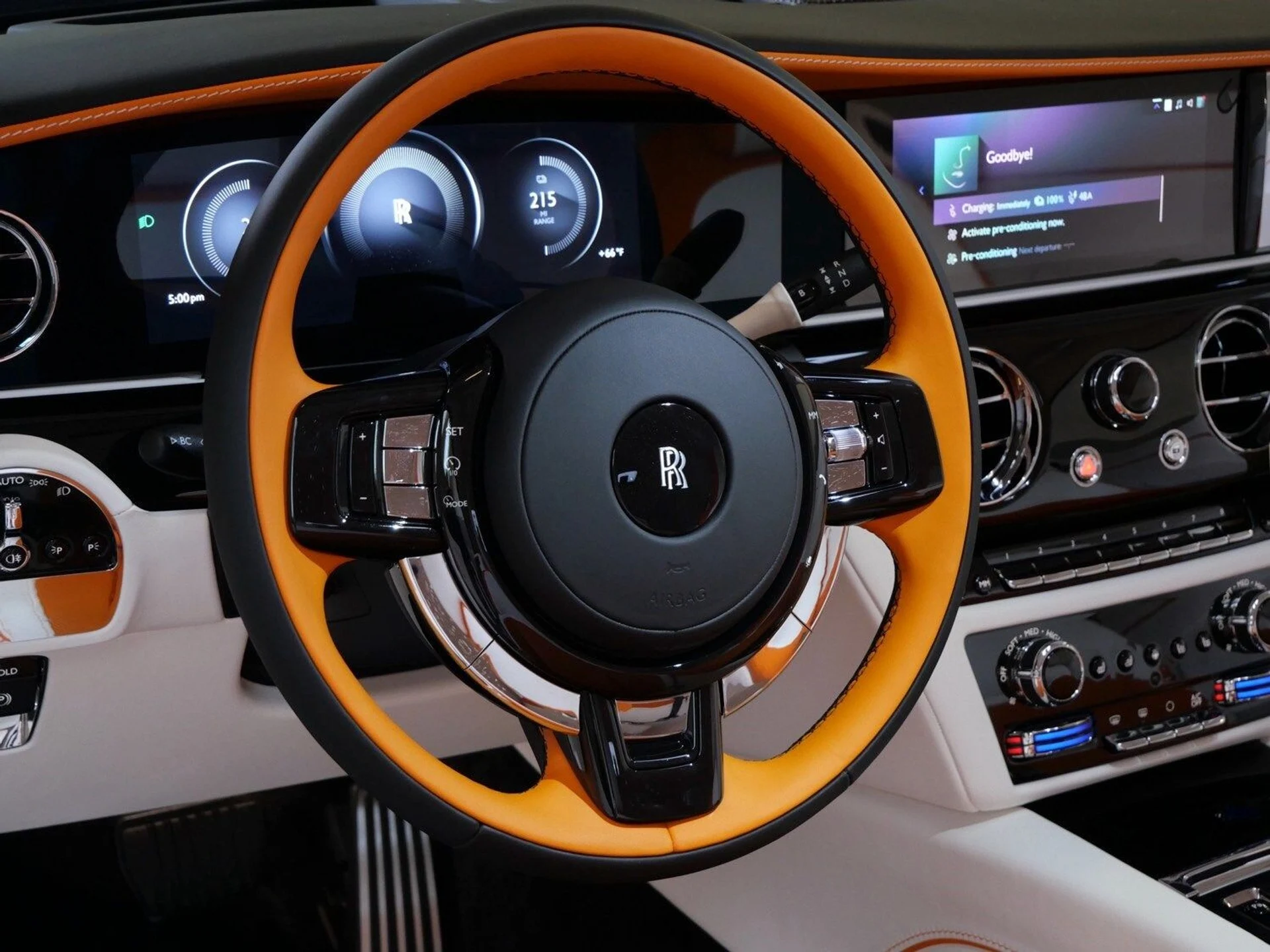 mph016_2128599352_8f6c0643b4101a301f26acb9a5ddafe0x_0823c39461