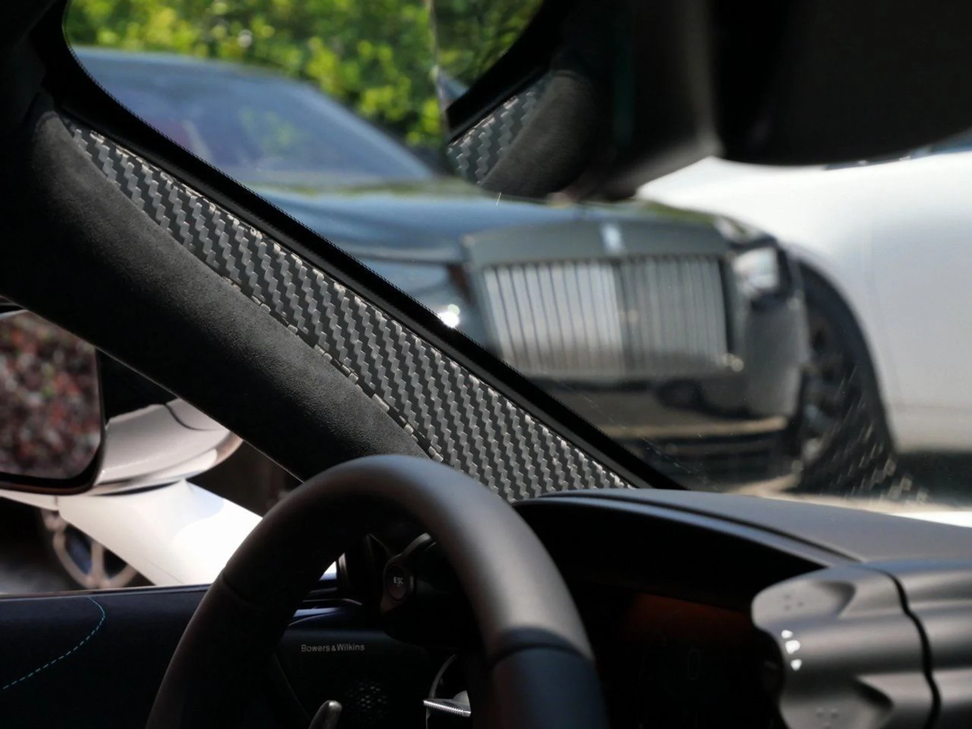 mph016_2128616167_91516e051bbe63bd574f440550b69d58x_3b70ee79ad