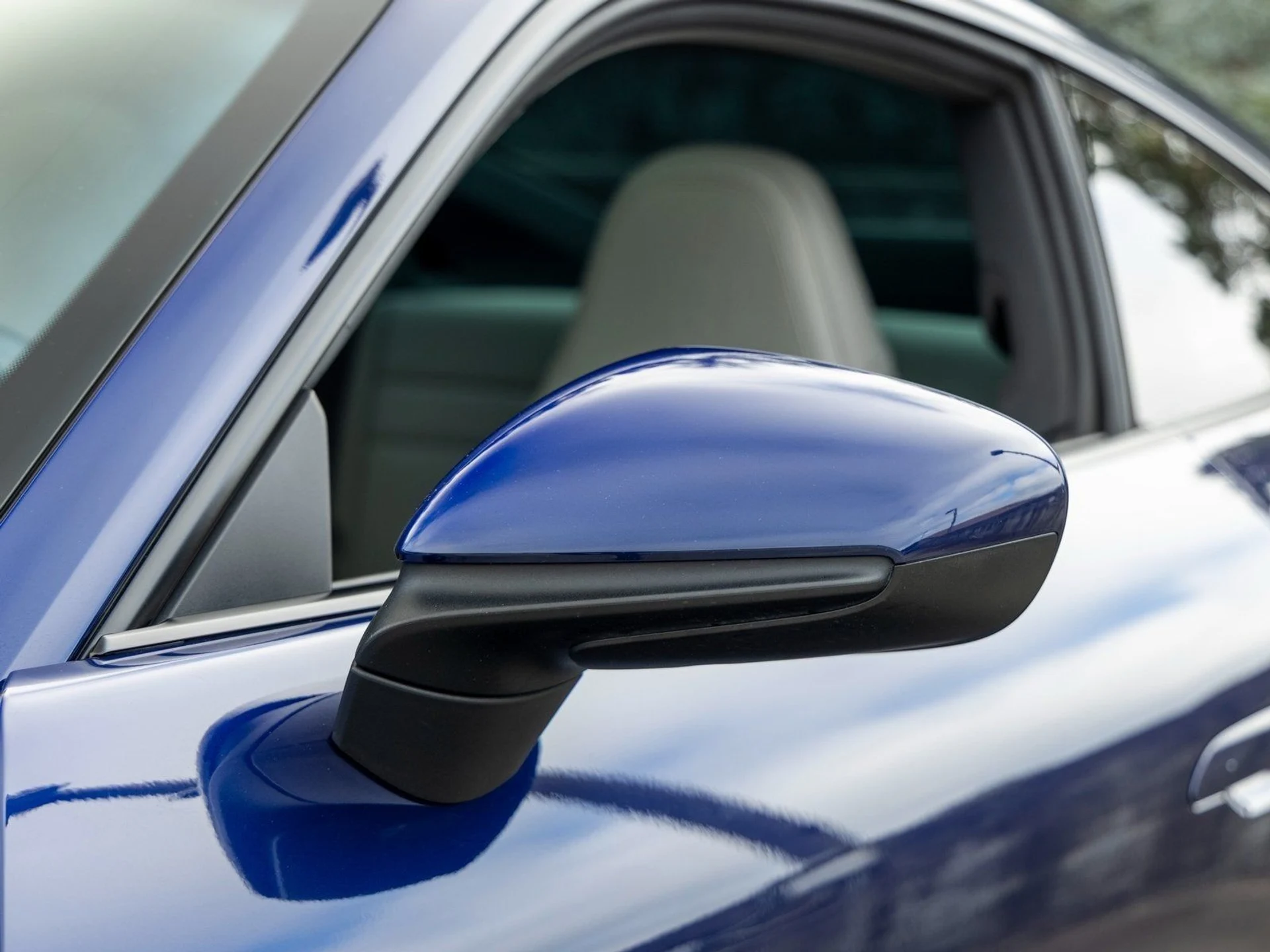 mph016_2128623436_17_fbe14de471