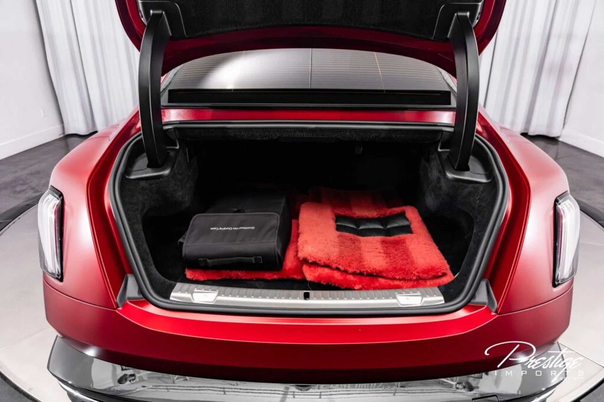 mph016_2128842787_8bc49cb98fcda6de0f344436e3714b65_1f91a32641