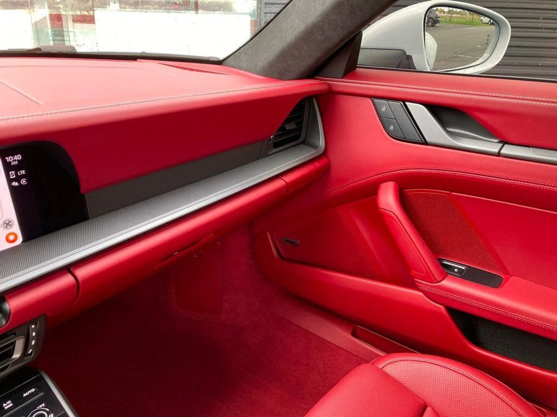 mph016_2128871602_9cefcafaaa433cfe18856a31060d9e93_c28cd40587