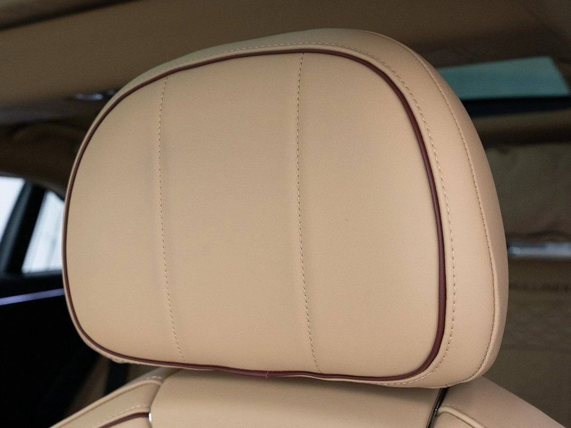 mph016_2128930513_c3498f663e0c8920cb8581cdb6675477_eae9bf9fbe