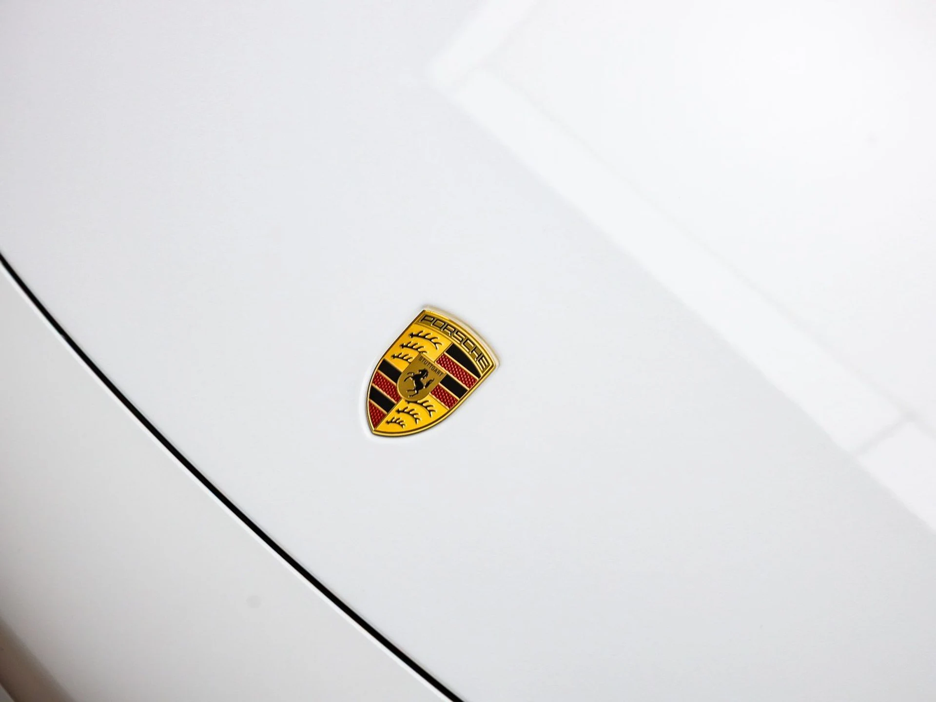 mph016_2129901146_38bb657da786fbf39710ba45cd7b32fax_c459e02e40