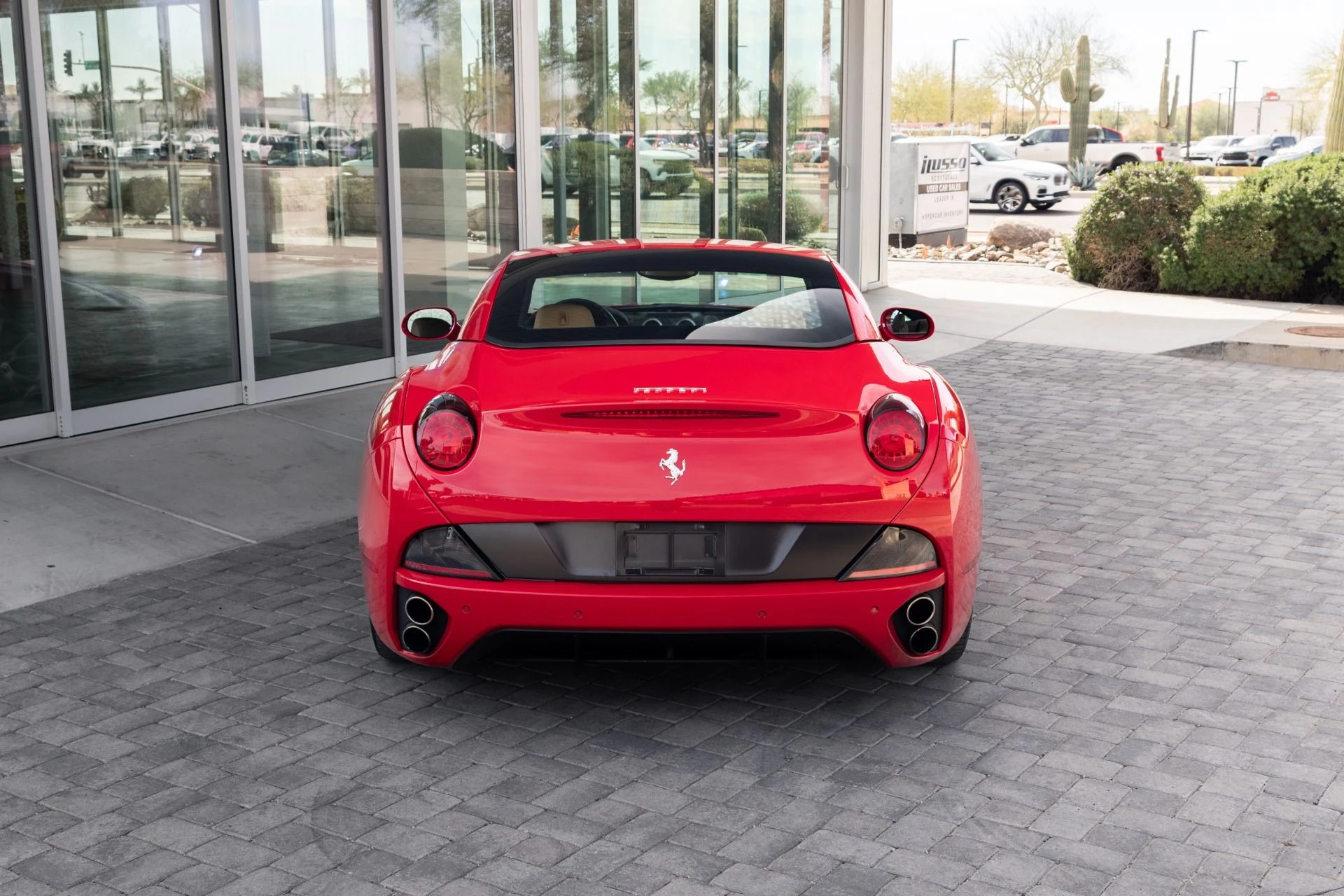 mph016_2130055703_Used_2010_Ferrari_California_1772055050_b49f17b546