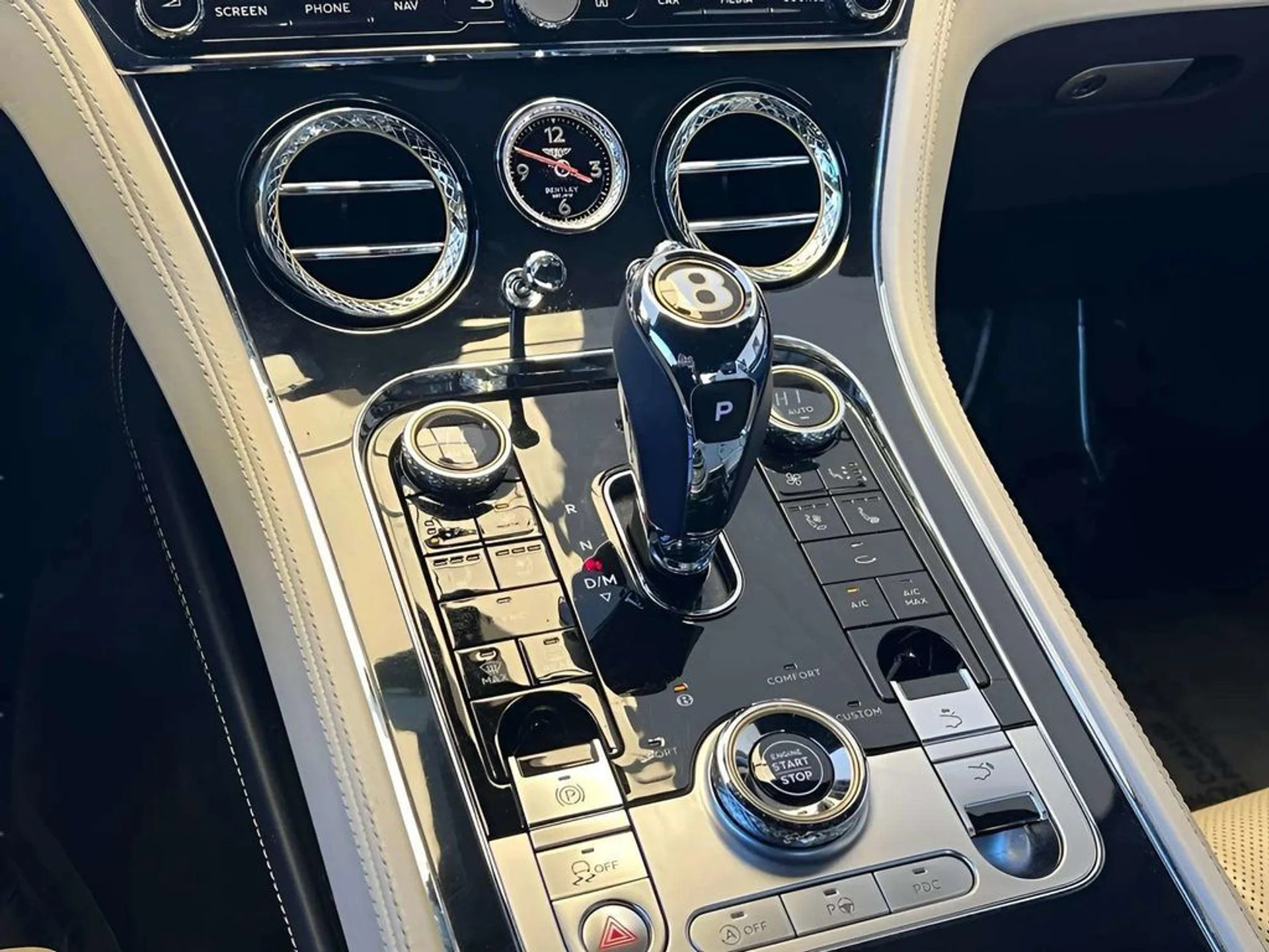 mph016_2130699227_716605d9afb2ba837a1948f6e2fe66b8x_ceafd56709