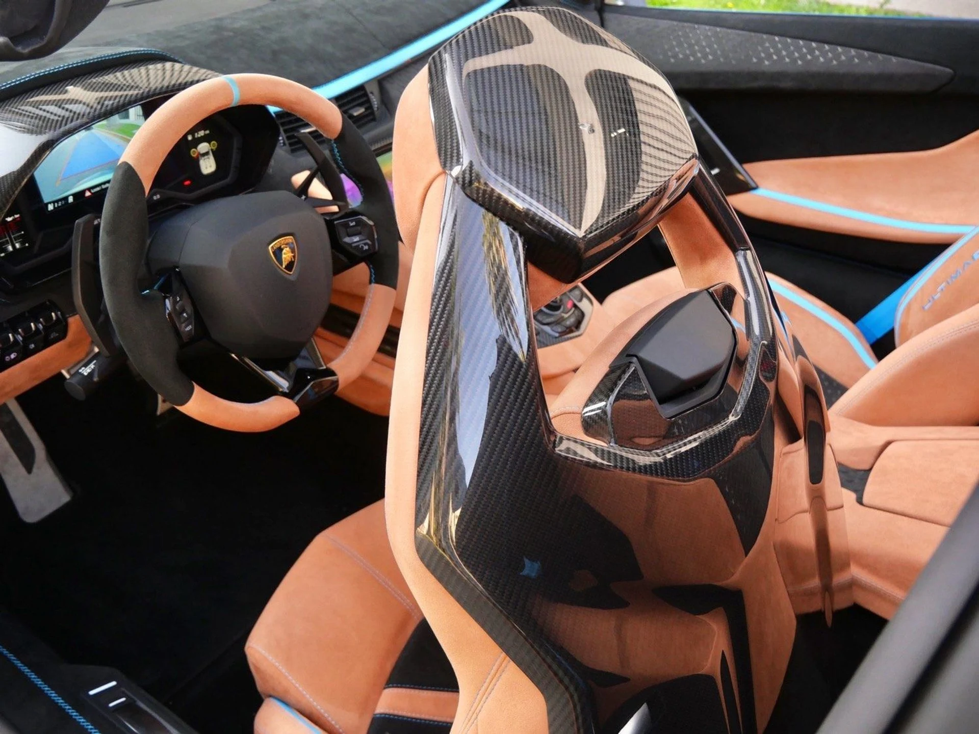 mph016_2130941542_6c454d6e094b13a9c35c66e5f69d500bx_11318b8abc