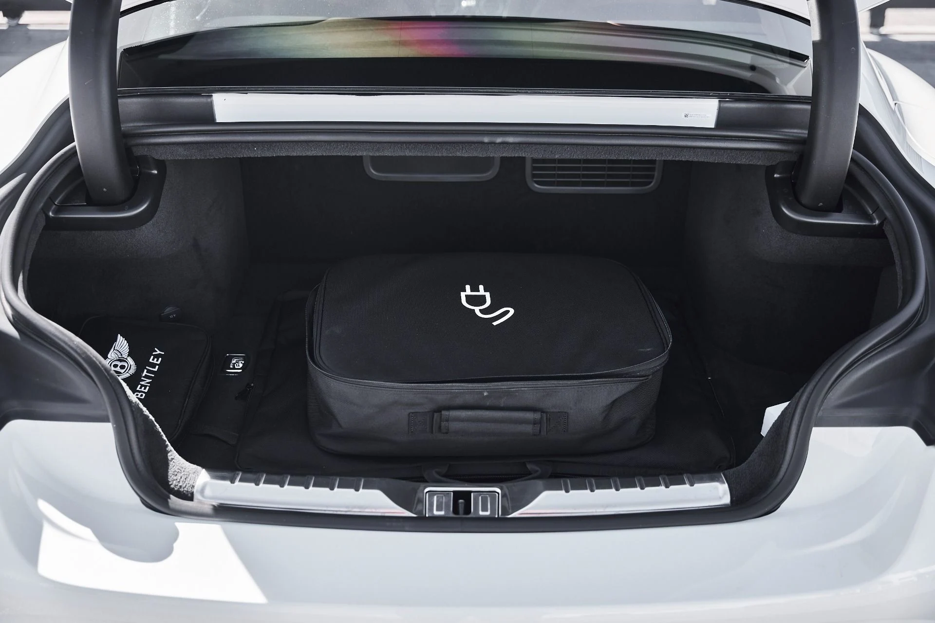 mph016_2131152491_Used_2025_Bentley_Continental_GT_Speed_1775343832_ad5e93010f