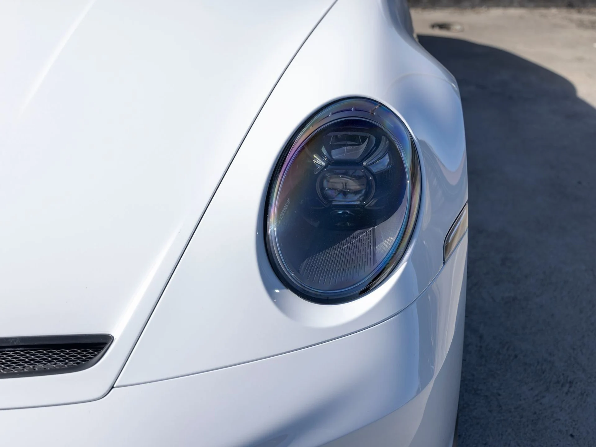 mph016_2131560511_17_f975ba391e