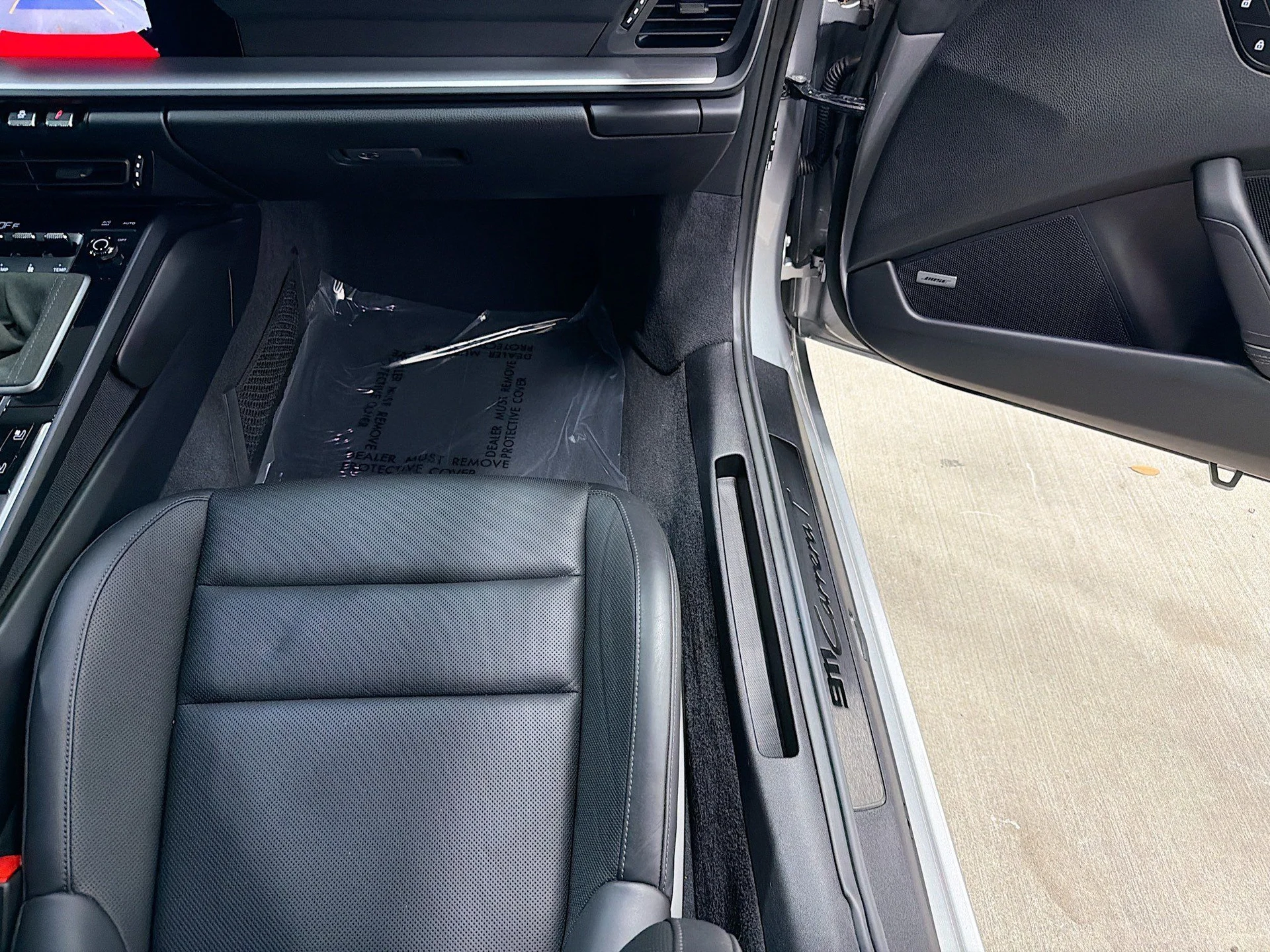 mph016_213165183_12ee5898e58a6653b41a2ea9ef66fb51_78fd7b3133