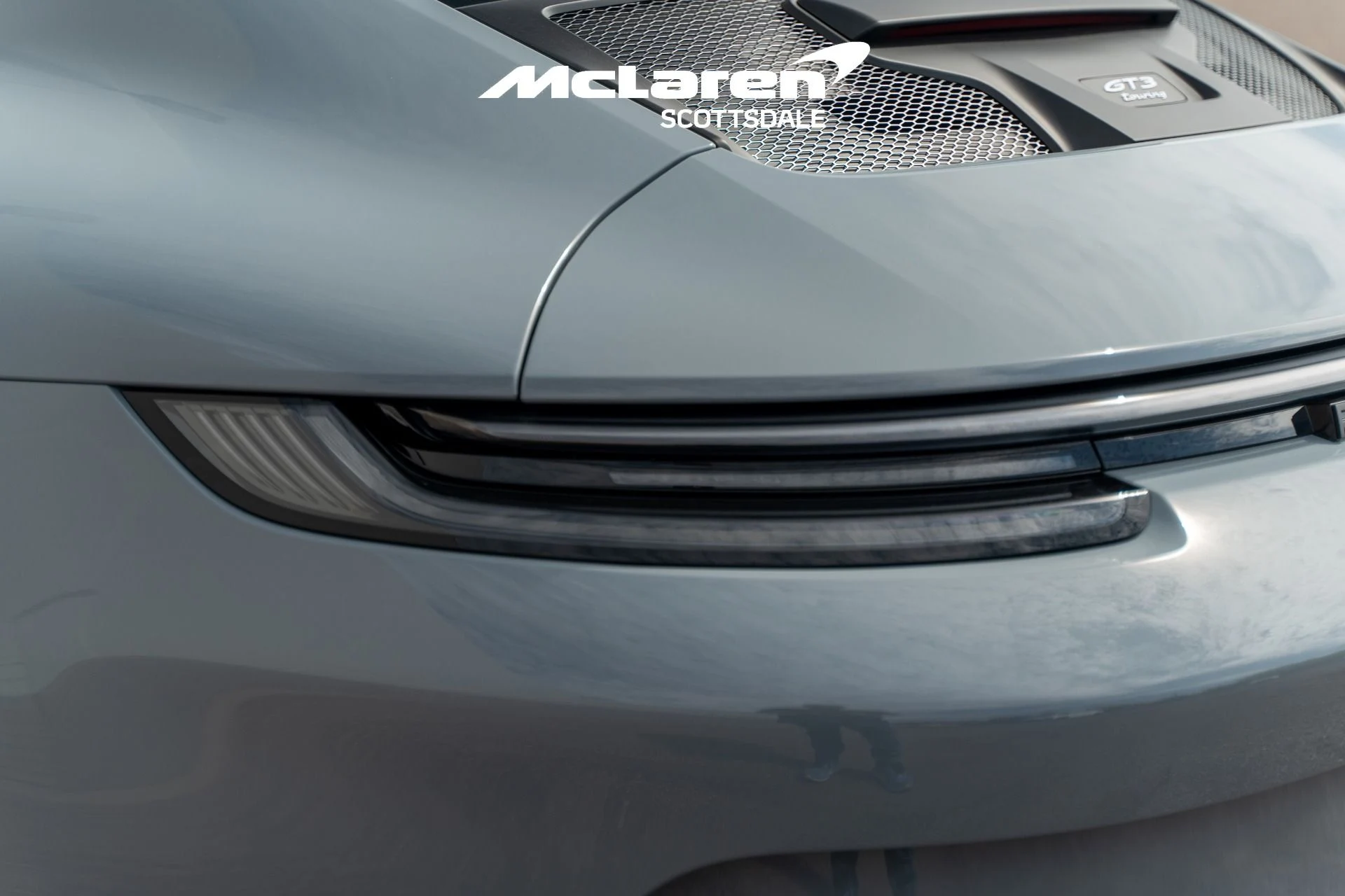 mph016_2132005363_Used_2023_PORSCHE_911_GT_3_Touring_1757087952_030d3e6d47