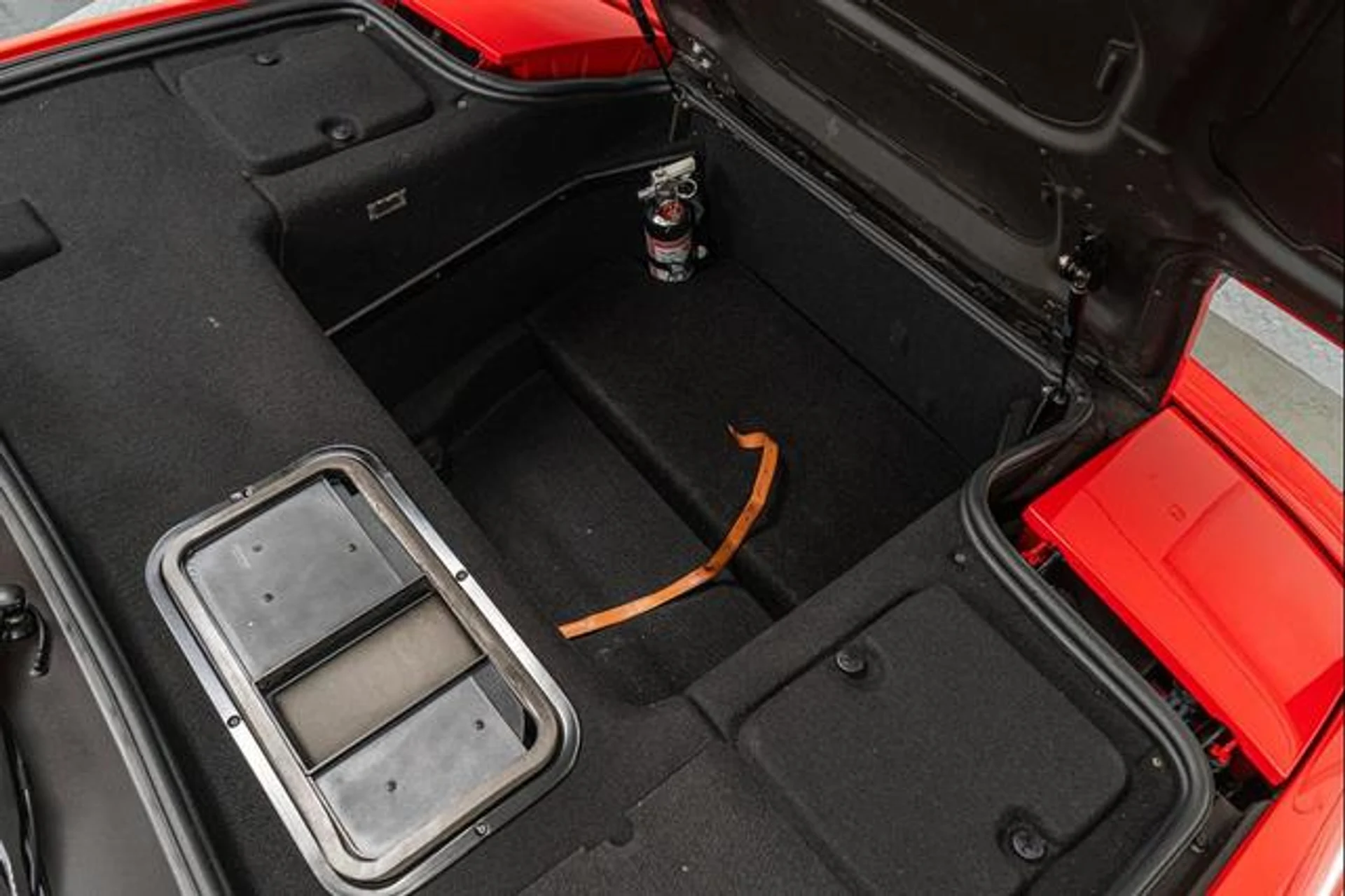 mph016_2133226948_5_Tn3k_A0ee_Nu_C_Ioj_Pkw0f_X_Jy5z_Qg_5929a3b1dc