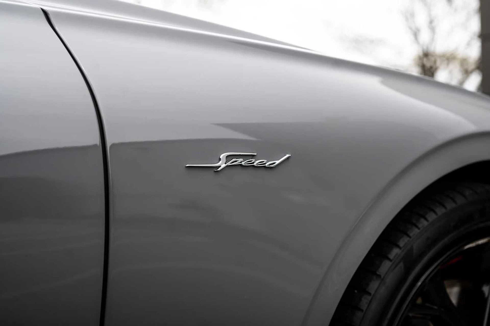 mph016_2133257426_bd9d5b2cf0d5618c13c7131dcd4724b0x_a723036100