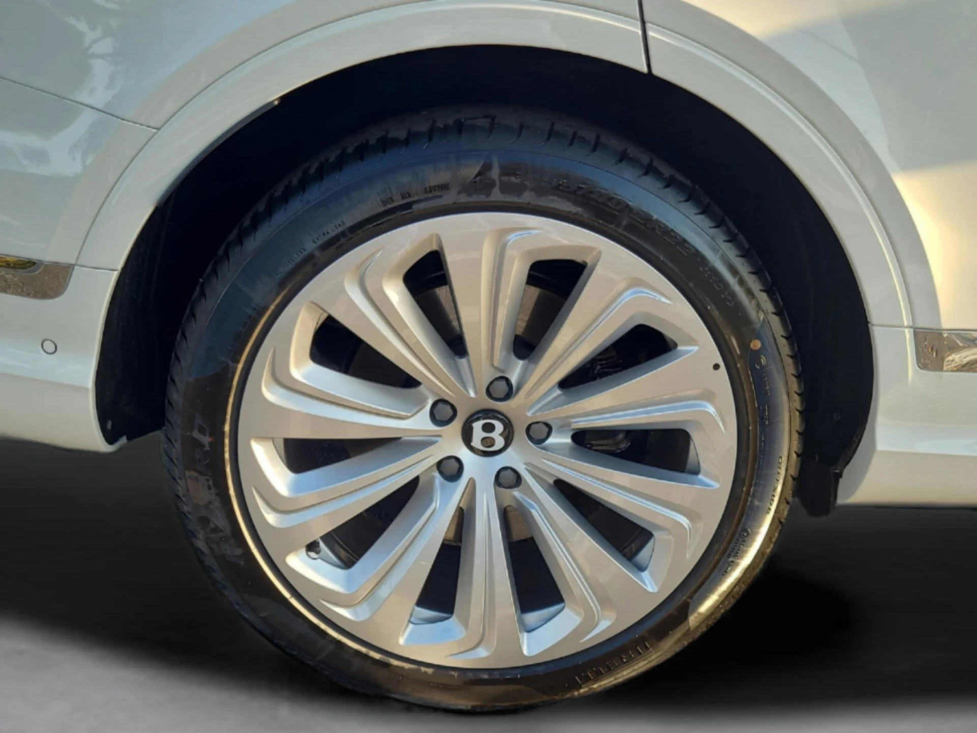 mph016_2133843325_d51998adf8360f144743b65204644e5dx_66e49d05db