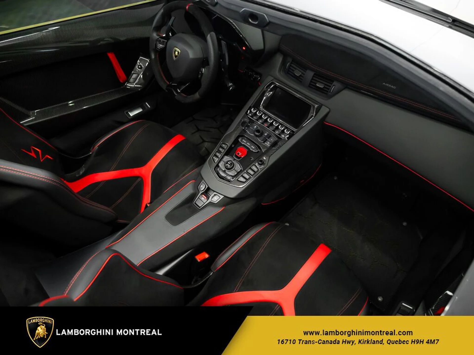 mph016_2133952895_6560fede951fb8_04903478_jpg_v_1773863535_fe06e0059f