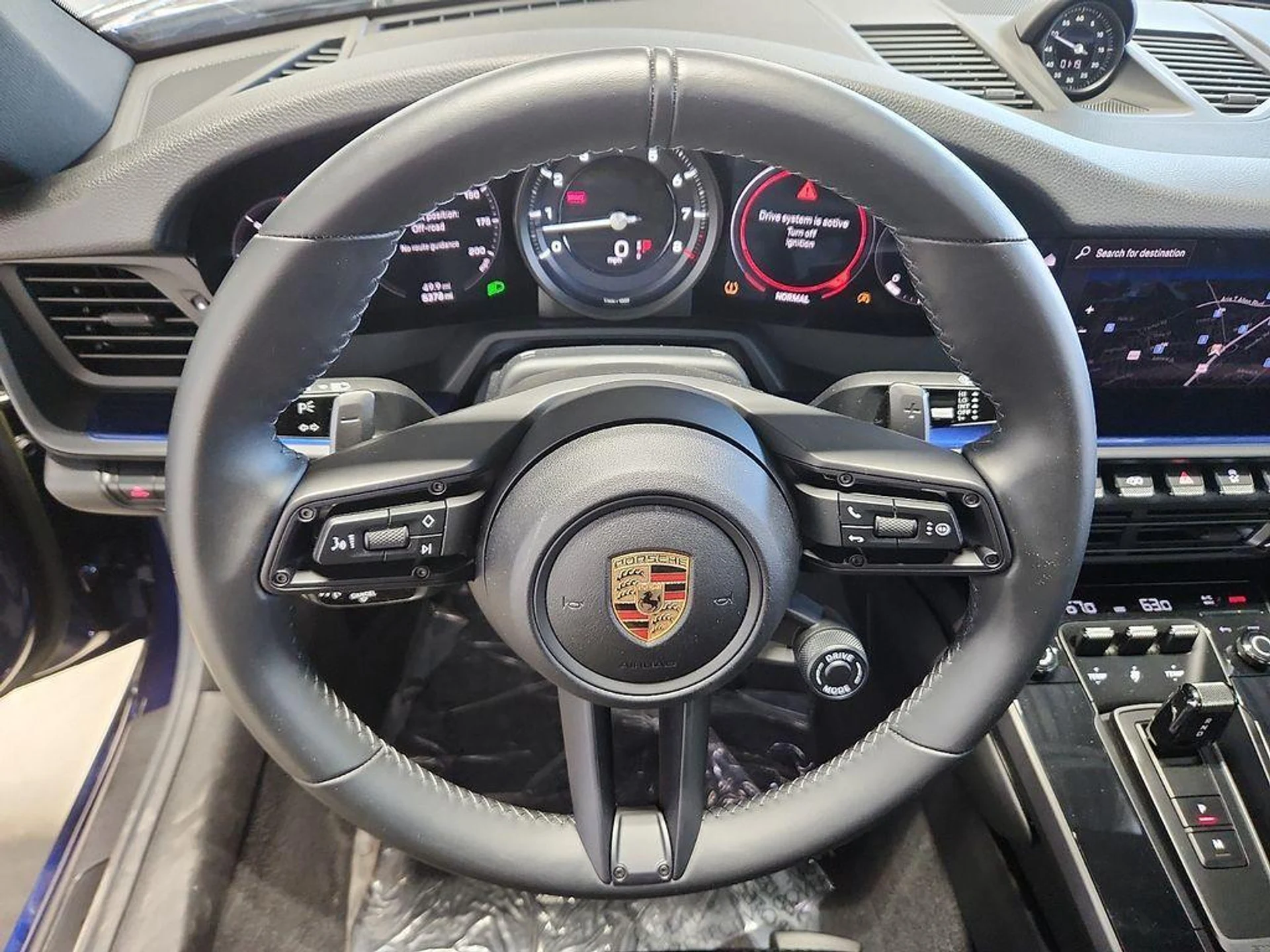 mph016_213396768_k_0a_H_Gaoc_W_Zf_Y_l_I3_Wpb_S_Ls_DX_Sc_b9d4ea2779