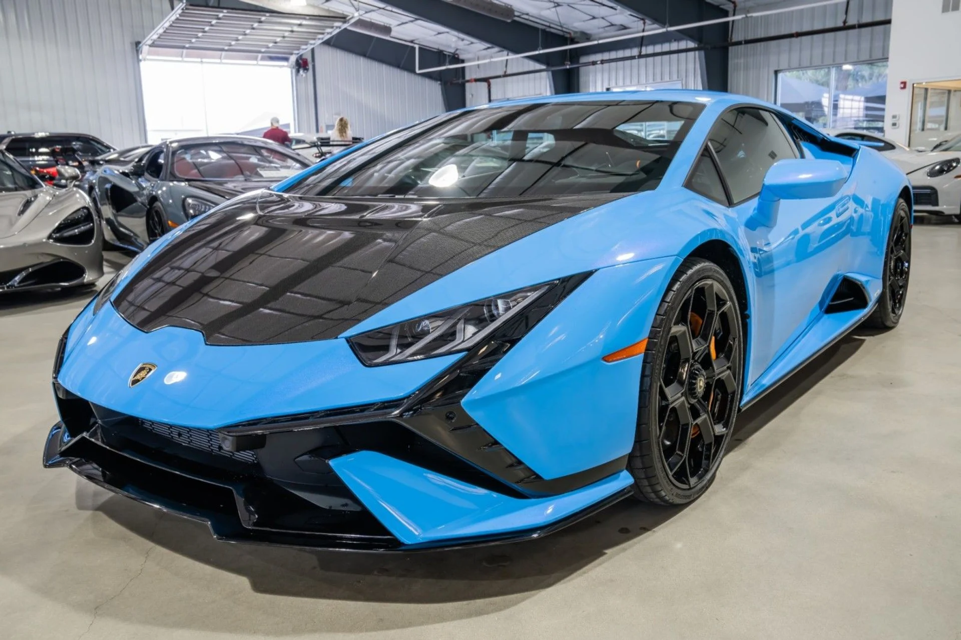 mph016_213416879_Sw_fa9e005675