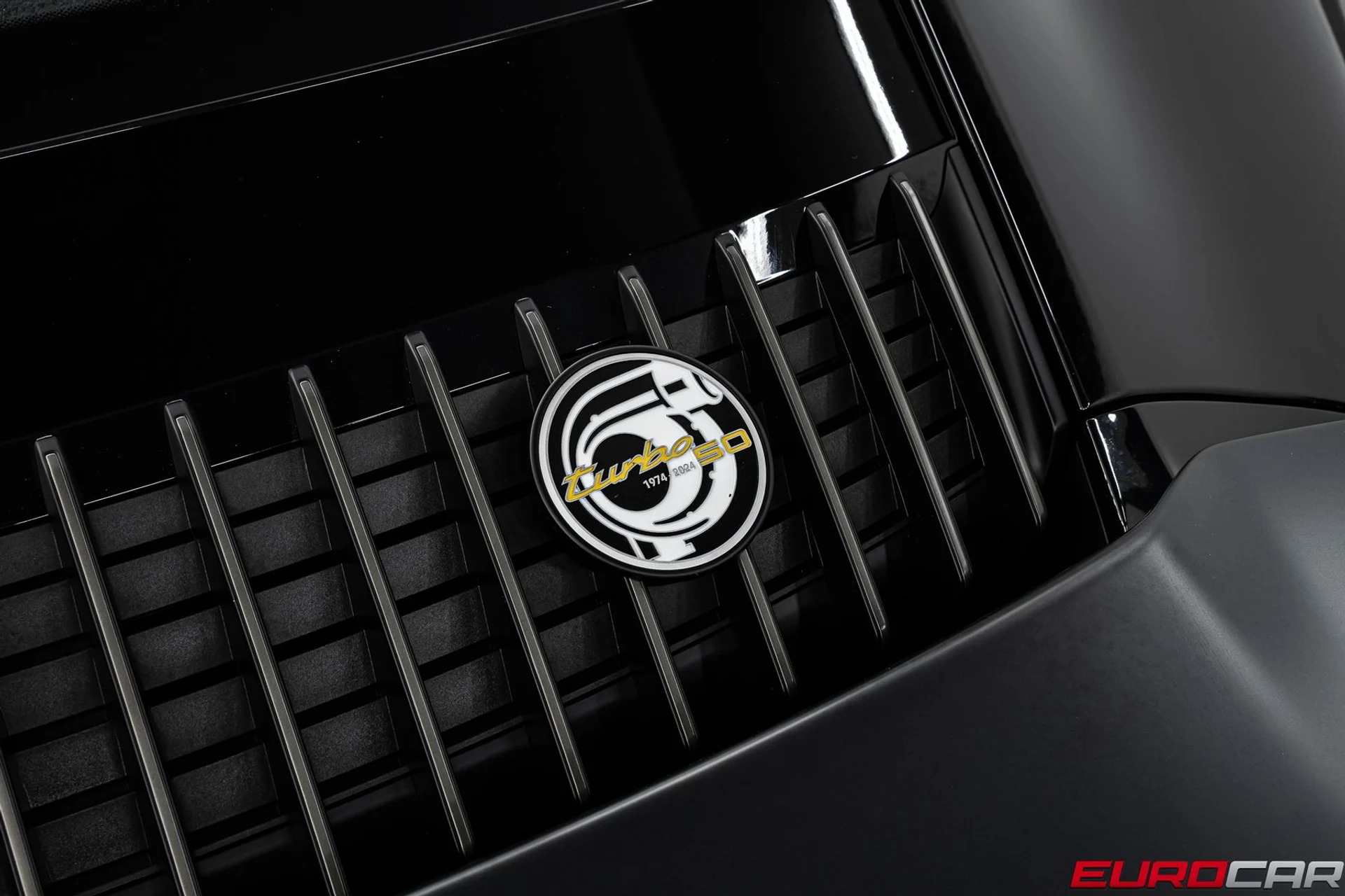 mph016_2134476126_261a3959_15ad_4463_a598_f49b242986f2_1b27960c5c