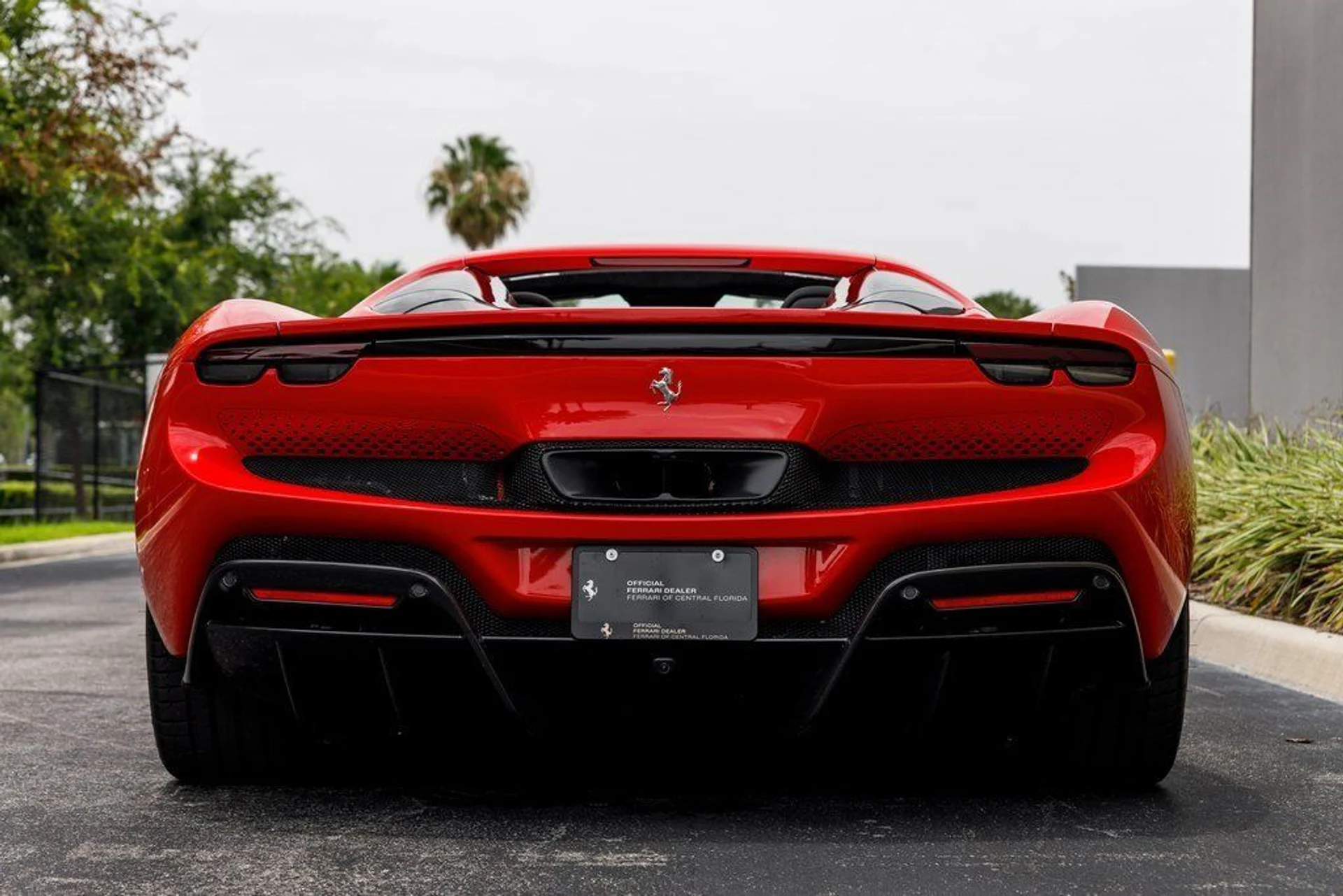 mph016_2134903923_ac82d4d72cd9f9e3b3bac7103fdb4c41_2d37b8326b