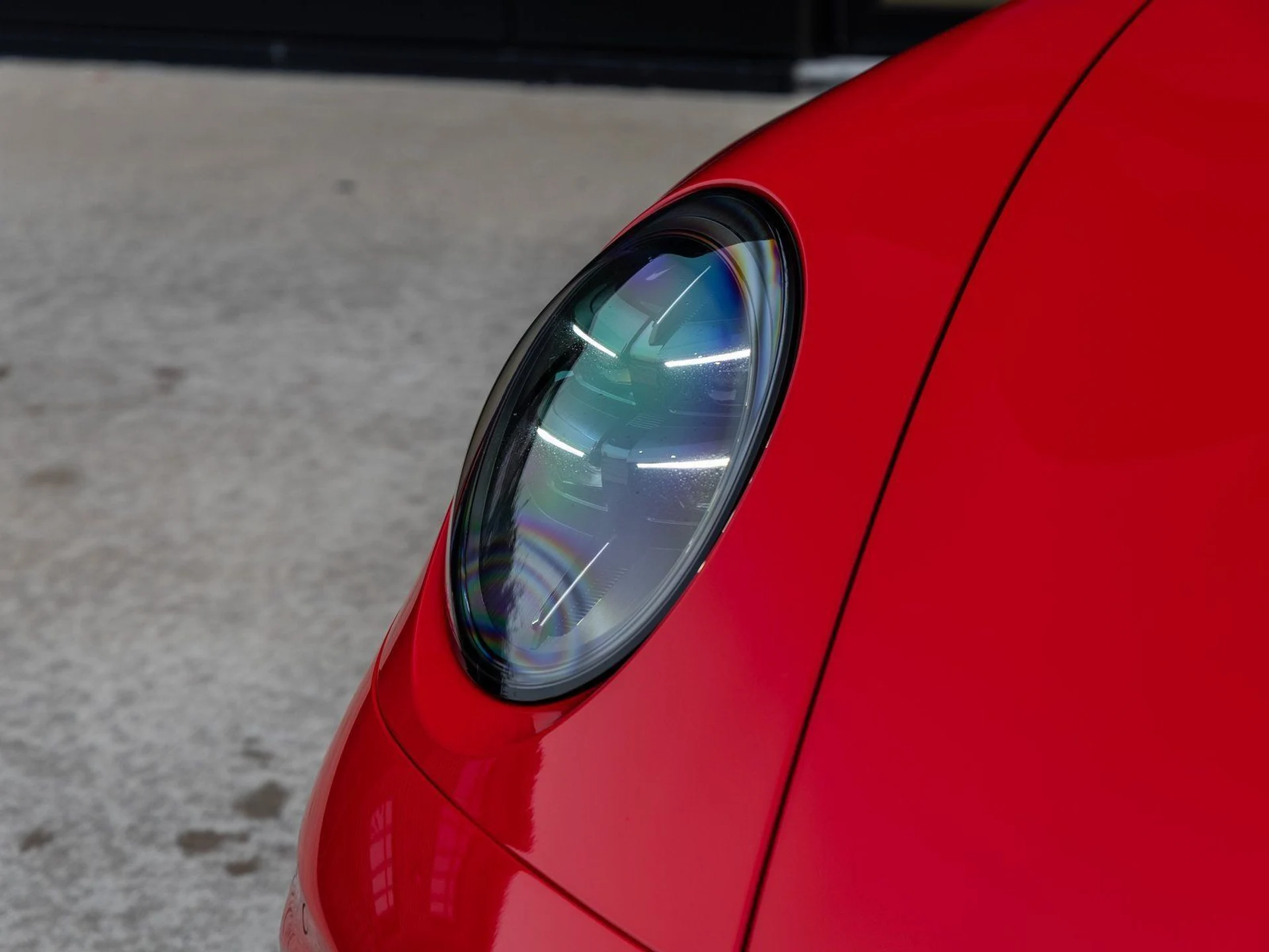 mph016_2134909004_17_a26ccd77c4