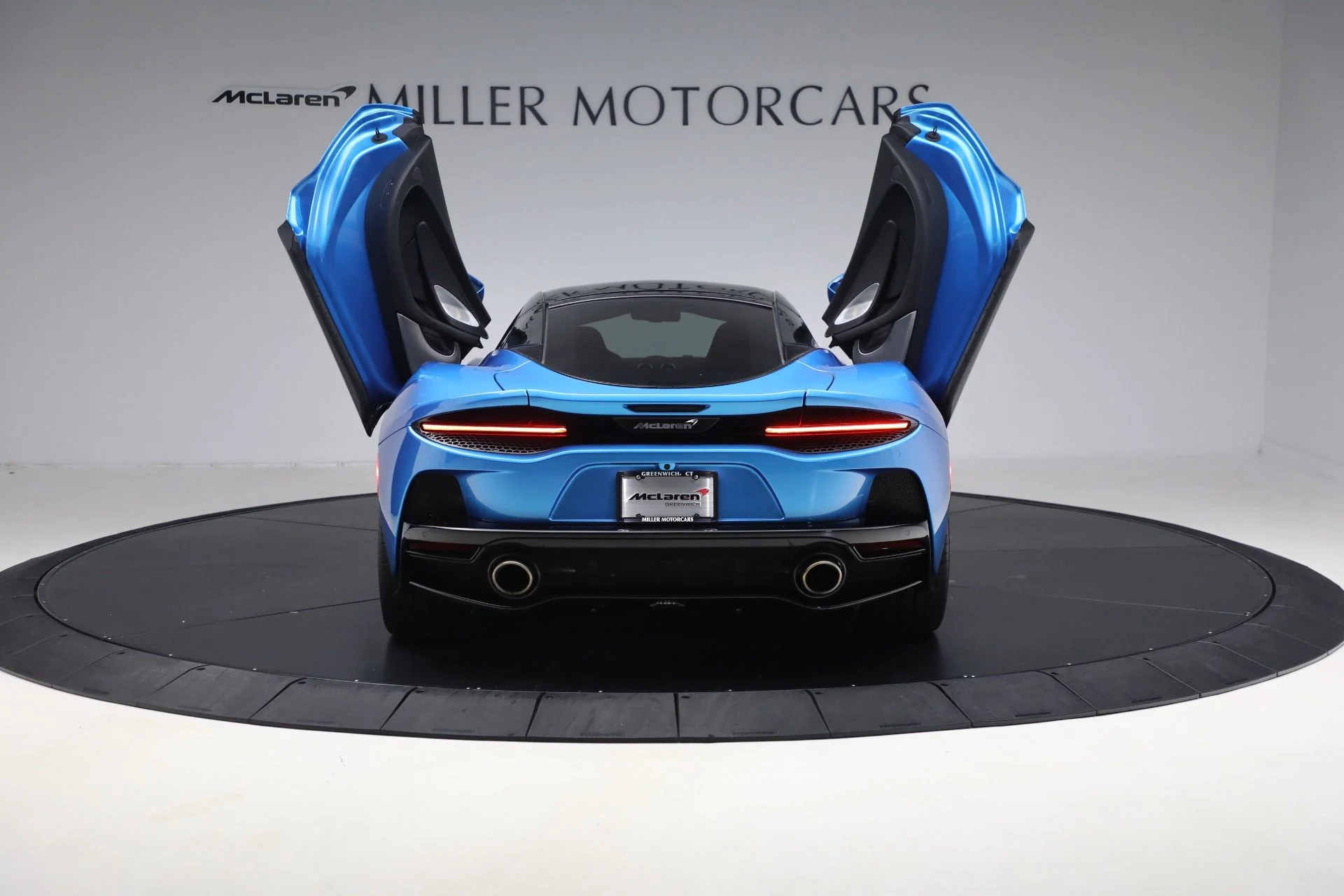 mph016_2135079568_Used_2021_Mc_Laren_GT_Luxe_9665ef6789