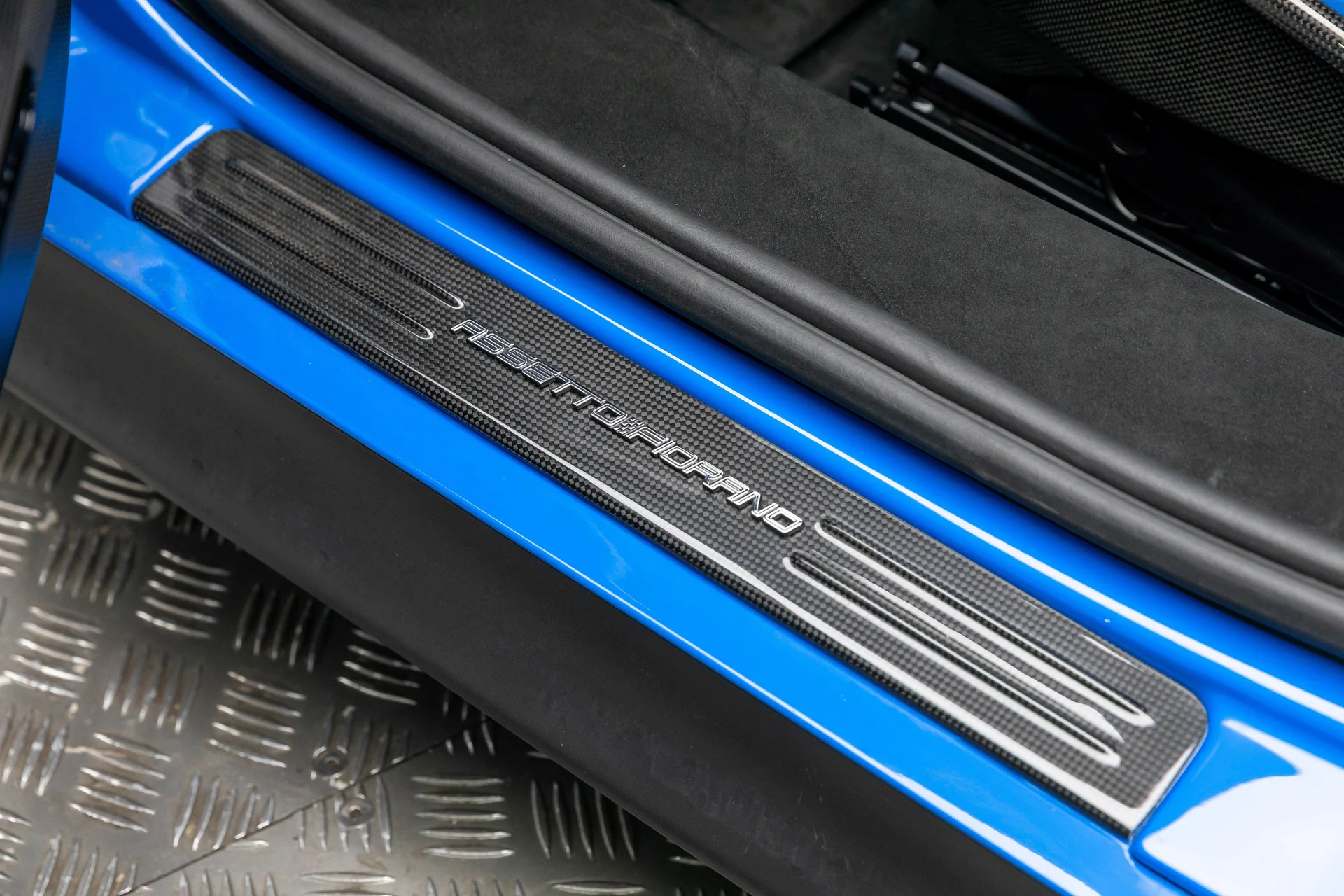 mph016_2135114074_c034faf54eab4f8d932ff025ce1c34ea_6024e69468