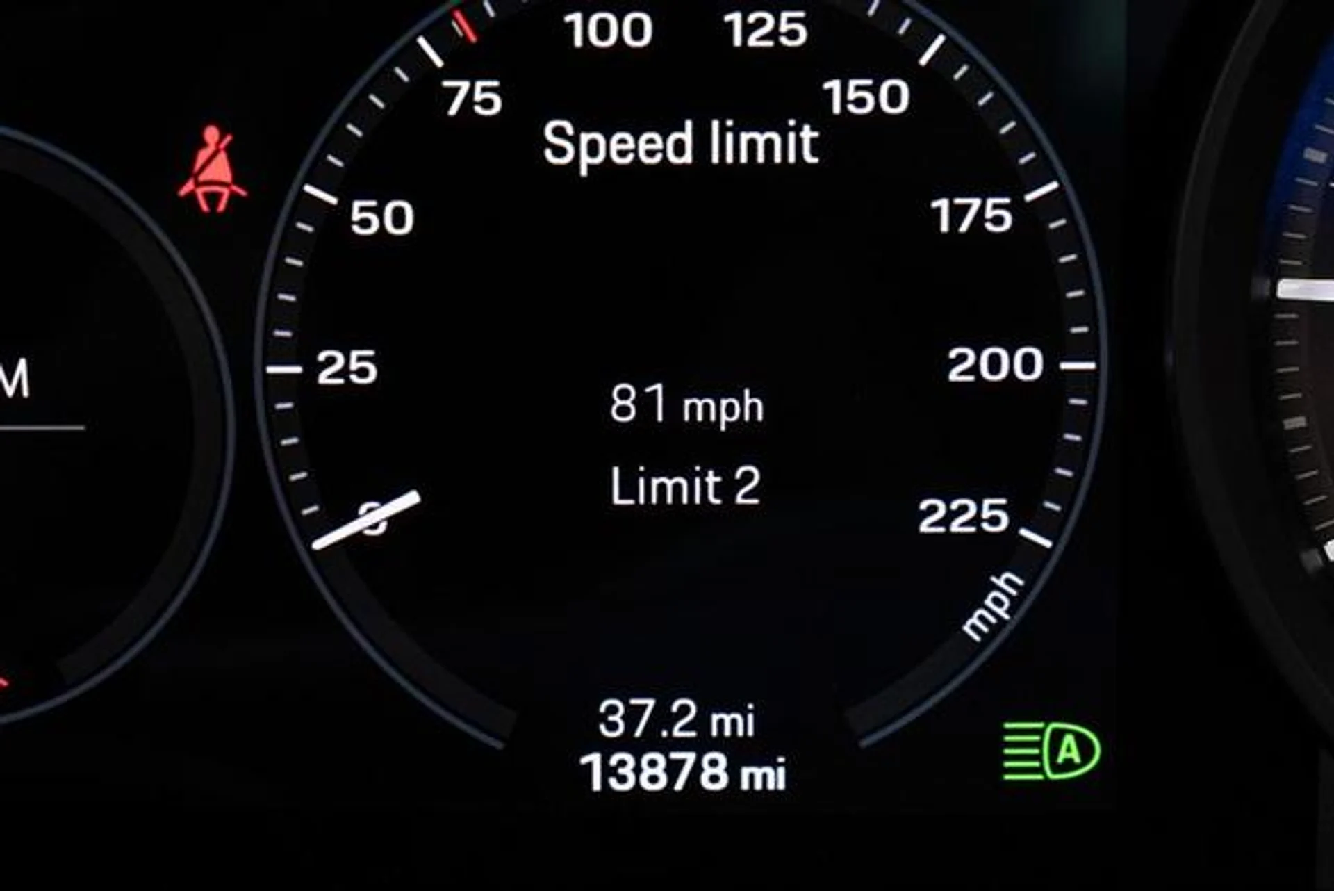 mph016_2135571641_4d_Z5_0zw_Ma64de_Z22r_P_Bp8_Y96_NI_598a862e01