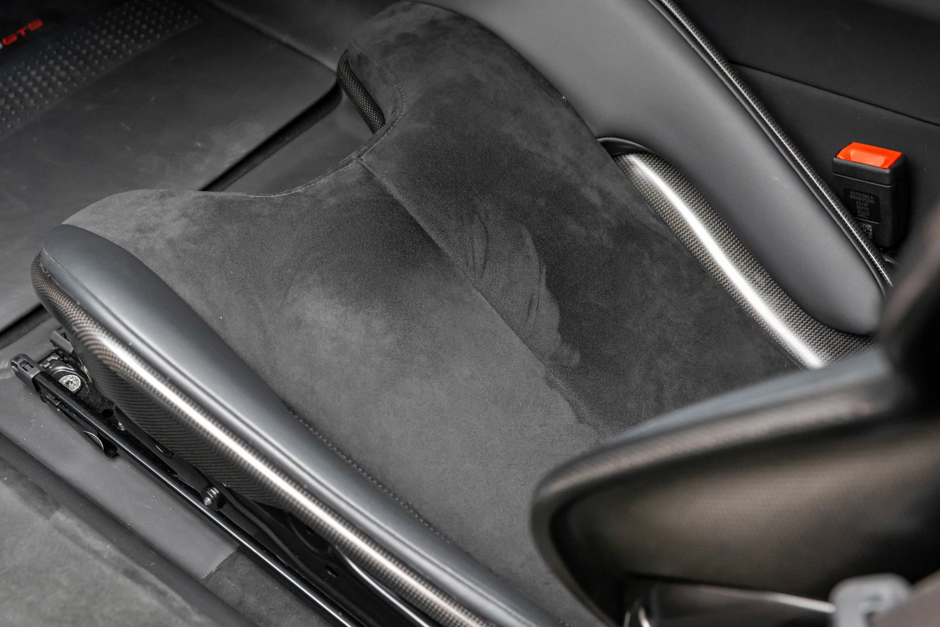 mph016_2136197131_70cf6093cc674fdc9dbc9f92c2b68d34_5b7105e80b