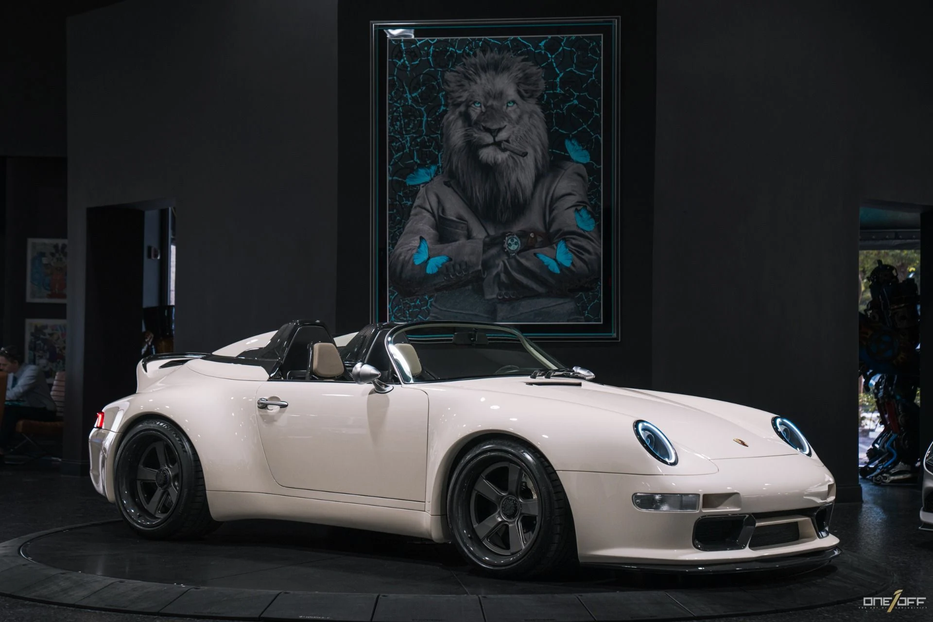 mph016_2136510302_Used_1997_Porsche_911_Gunther_Werks_Speedster_1762325156_502d0f89cb