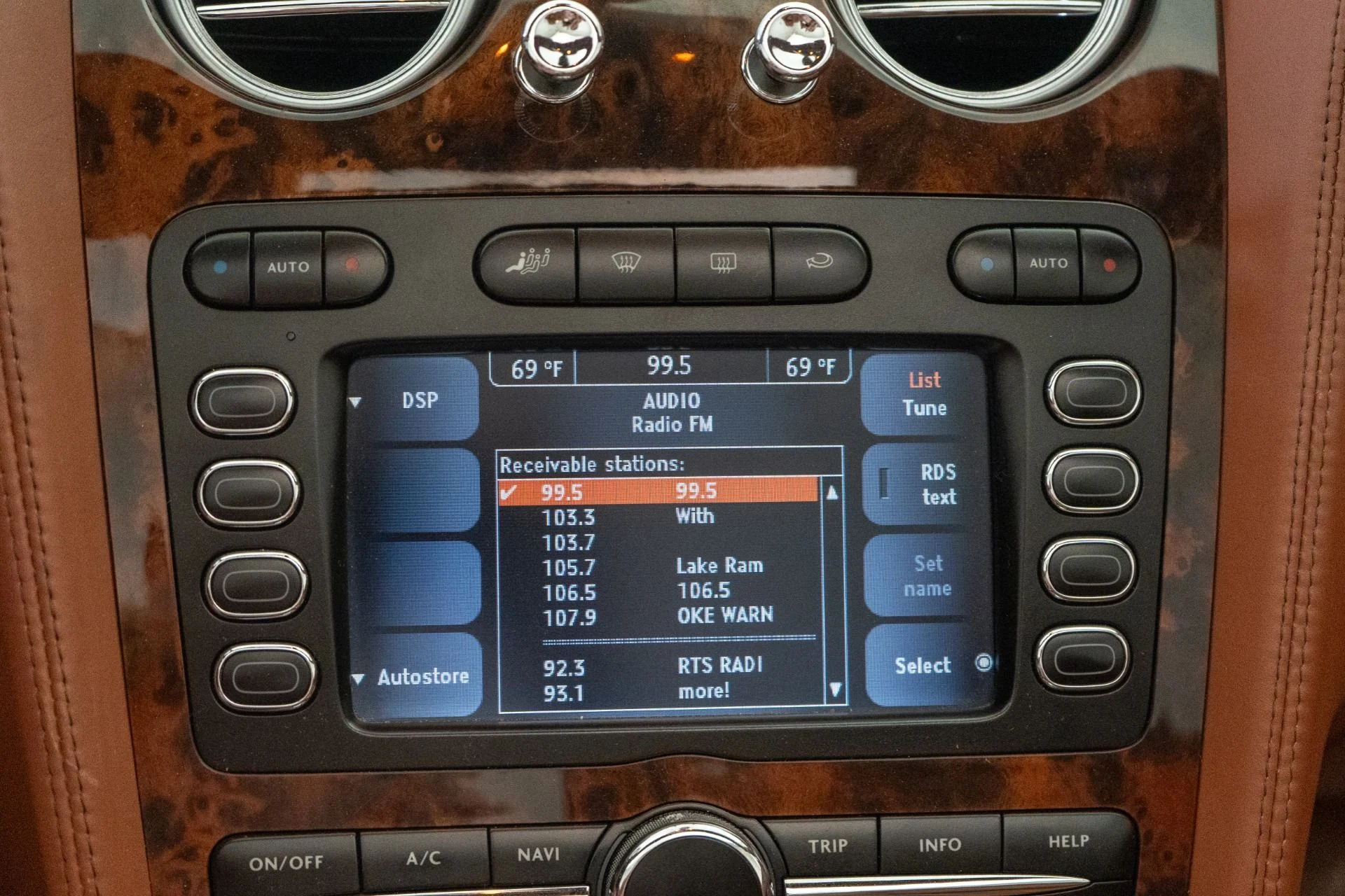 mph016_2136861773_Used_2007_Bentley_Continental_GTC_1756147829_e15d3bc70e