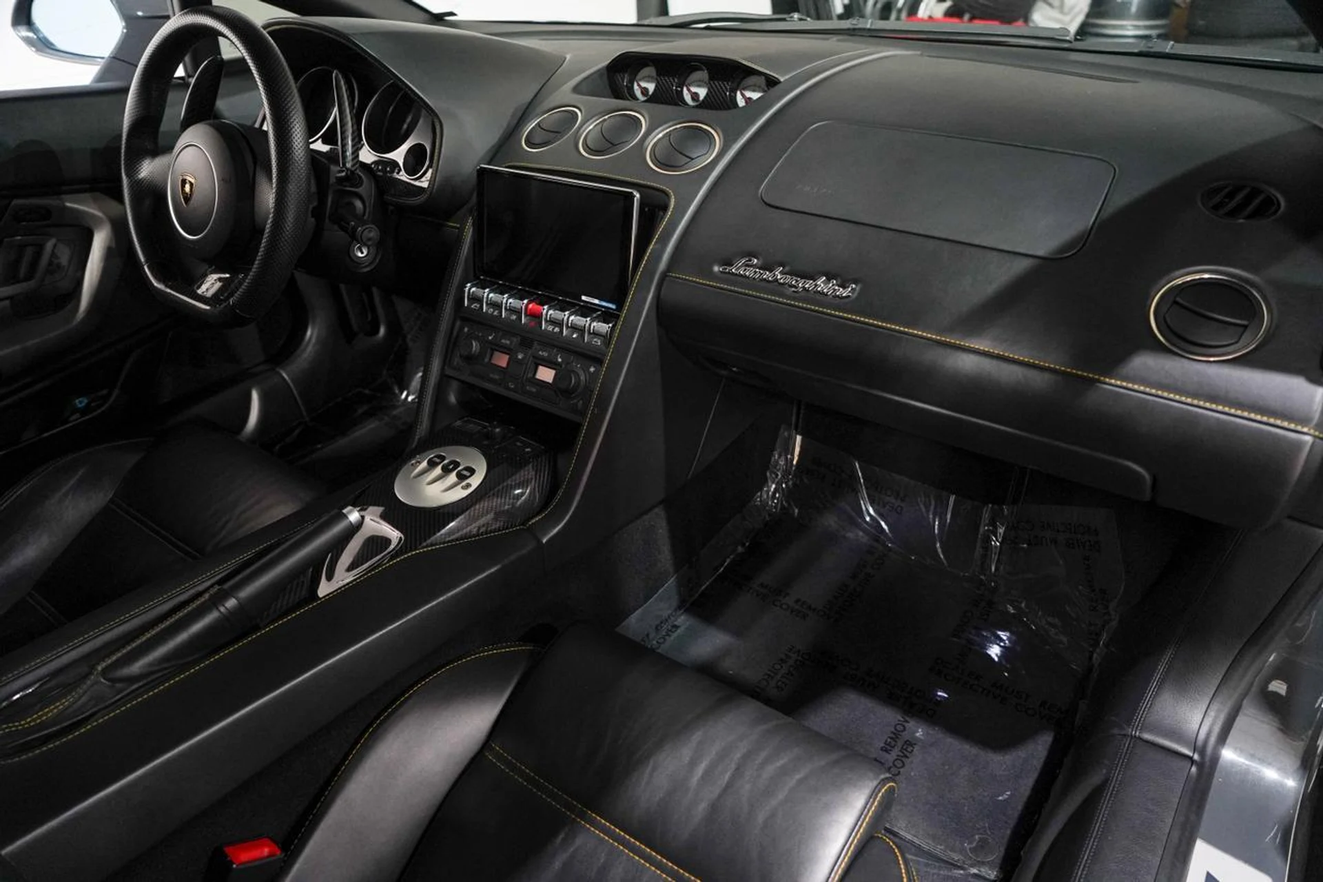 mph016_2137320808_b28f0ee55acb8ff38350477b0838a7aa_0a6ce0e7d5