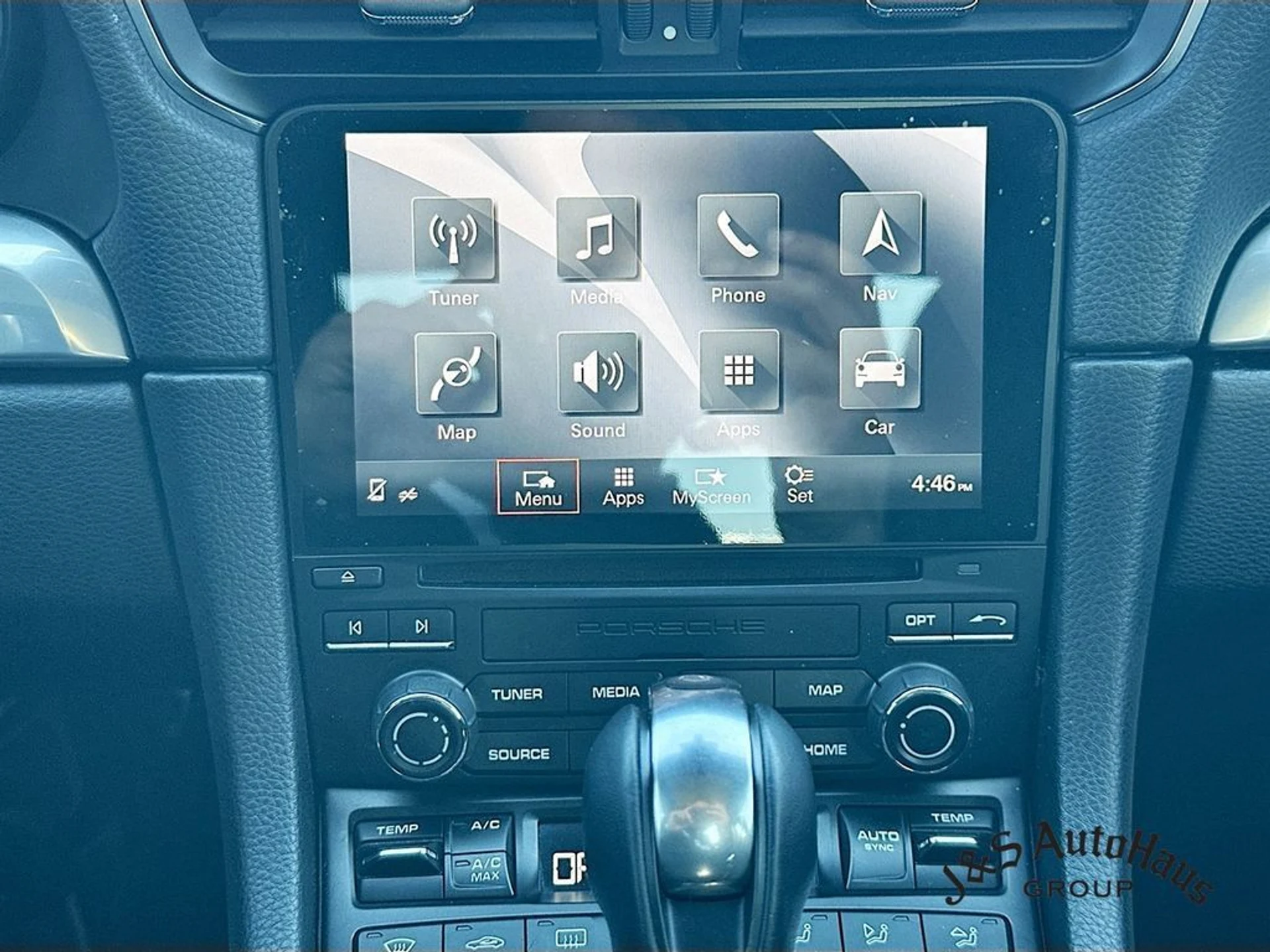 mph016_2137629926_5k5a4ge8z3wnfhidoy1g9iwyryfv_6a25f7cb8d