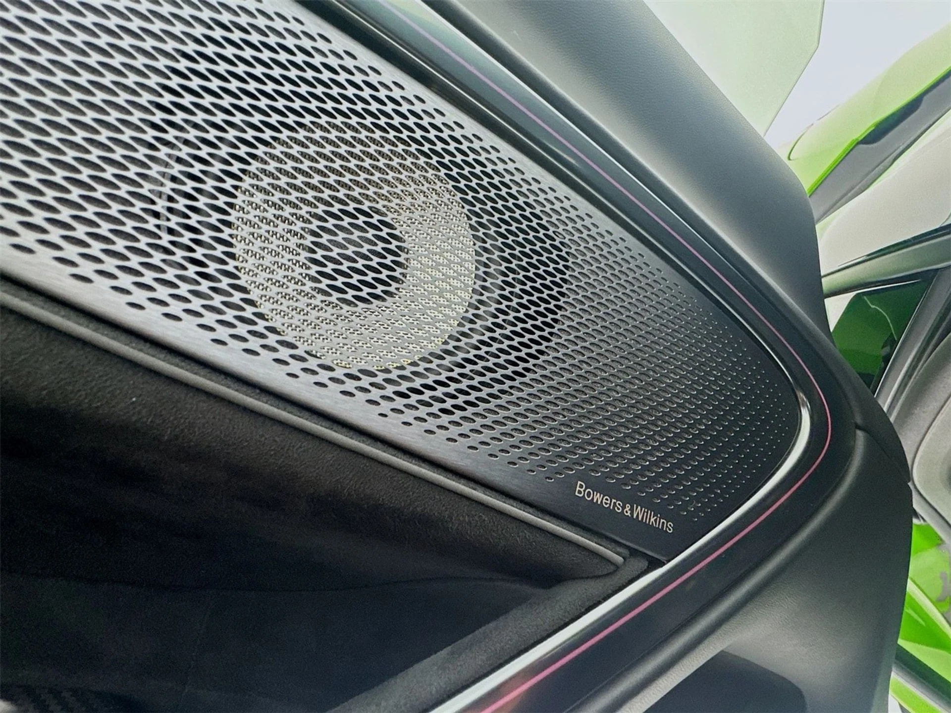 mph016_2137660830_cb70131ce6f9675c52558281efa81463x_bf3b511b37