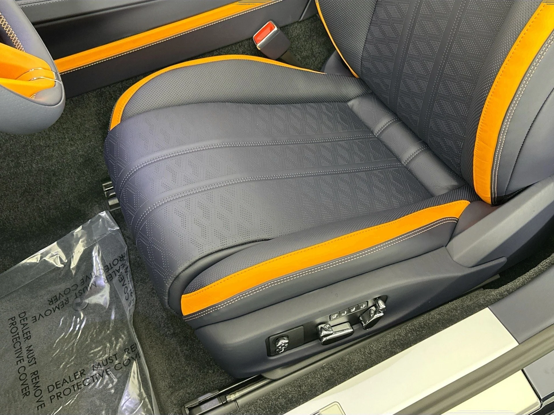 mph016_2137889362_17_8866261a29