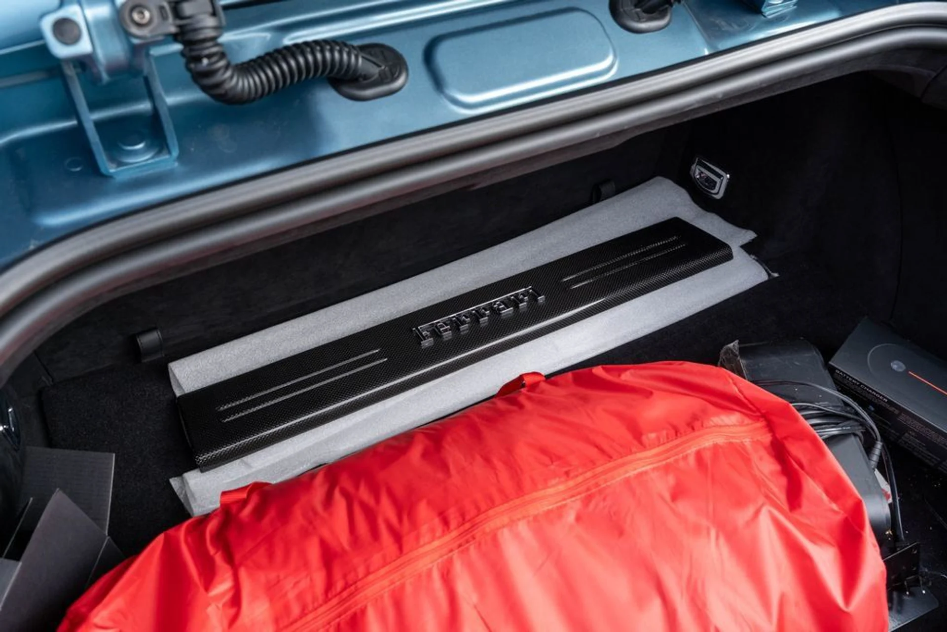 mph016_2138137197_58fea3fdaff845dba9349afb4e74ce44_3053084048