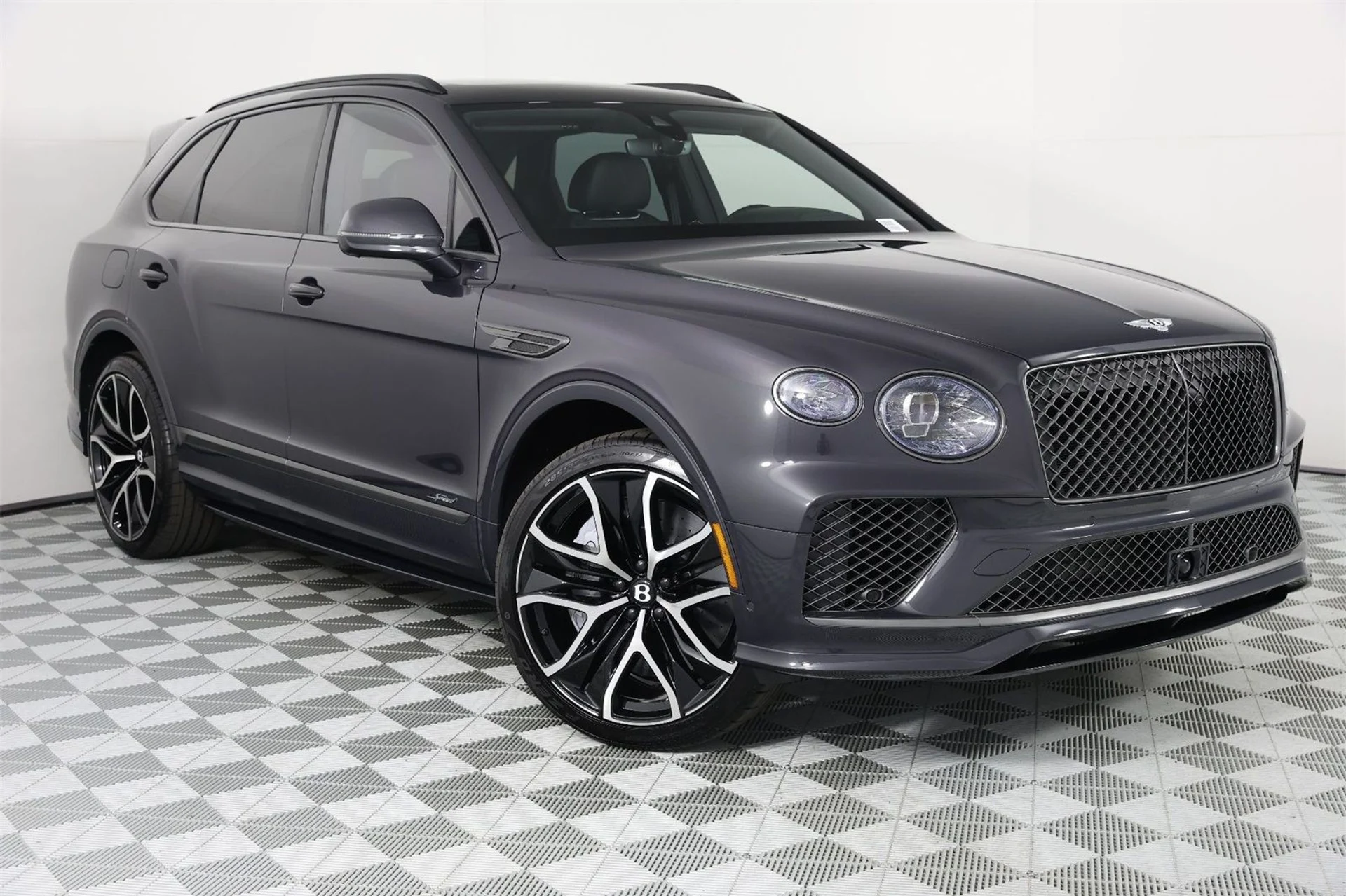 mph016_2138433917_749da3253a7811b3667c4fd6e9e135a2_6e9d82d1f0