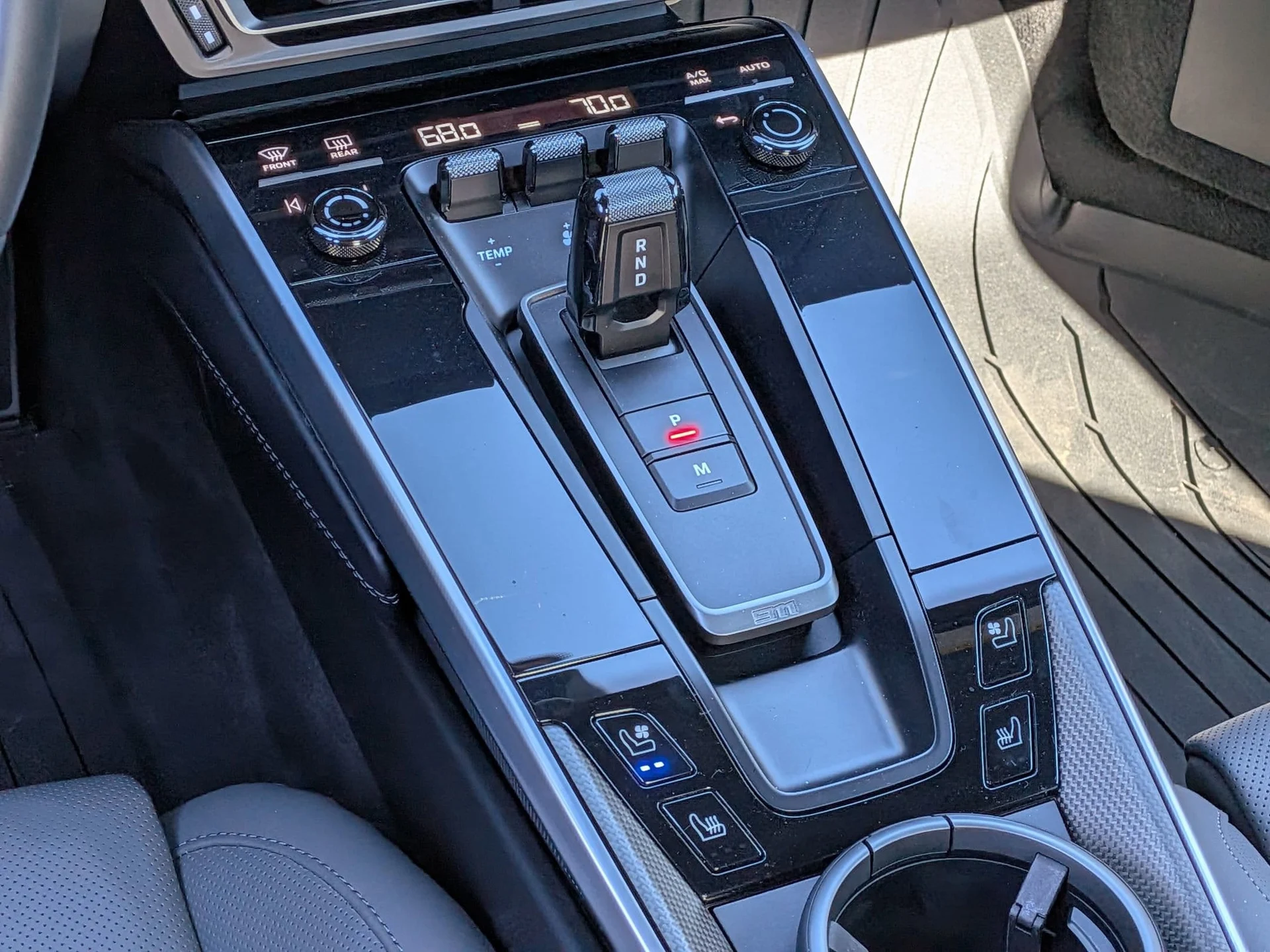 mph016_2138458077_cb9c23372b6a50520361042216f3f608x_9a641ce99c