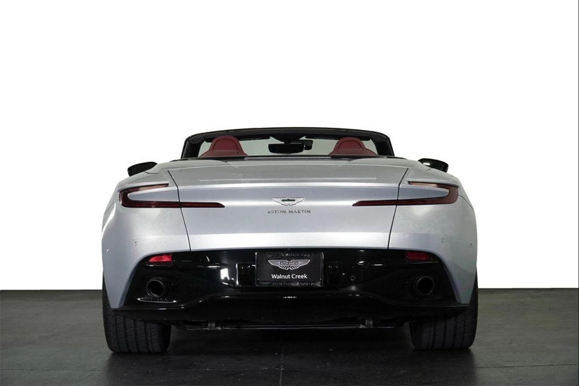 mph016_2138513089_EC_61_Bj6_CUD_3_Ih_V_rt_A84_z5_ILU_2752ad5246