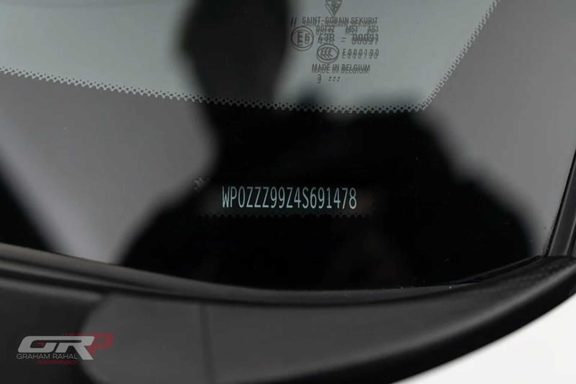 mph016_2139102897_37_E207_CE_4985_4837_9583_40_FF_88_FEB_664_d7ae721bb2